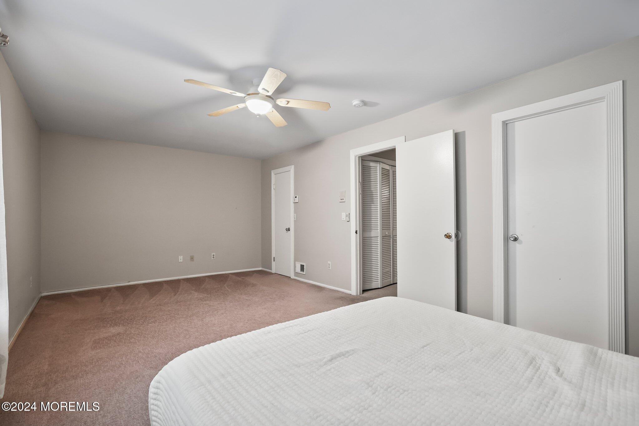 15 Atrium Way #1-5, Englishtown, New Jersey image 15