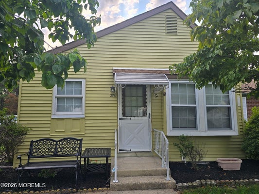 27 STONYBROOK RD # 61, WHITING, NJ 08759 - Image 7b829f1af2b073ac6301d8df3dffb4a8/180461024