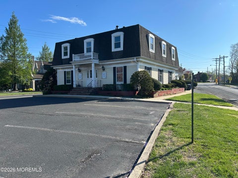 Photo for 9 Leonardville Road