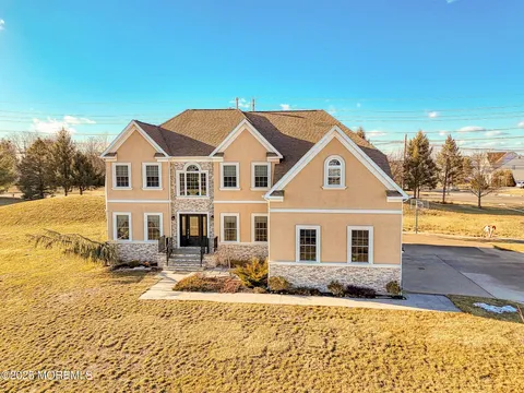 MLS: 22507134