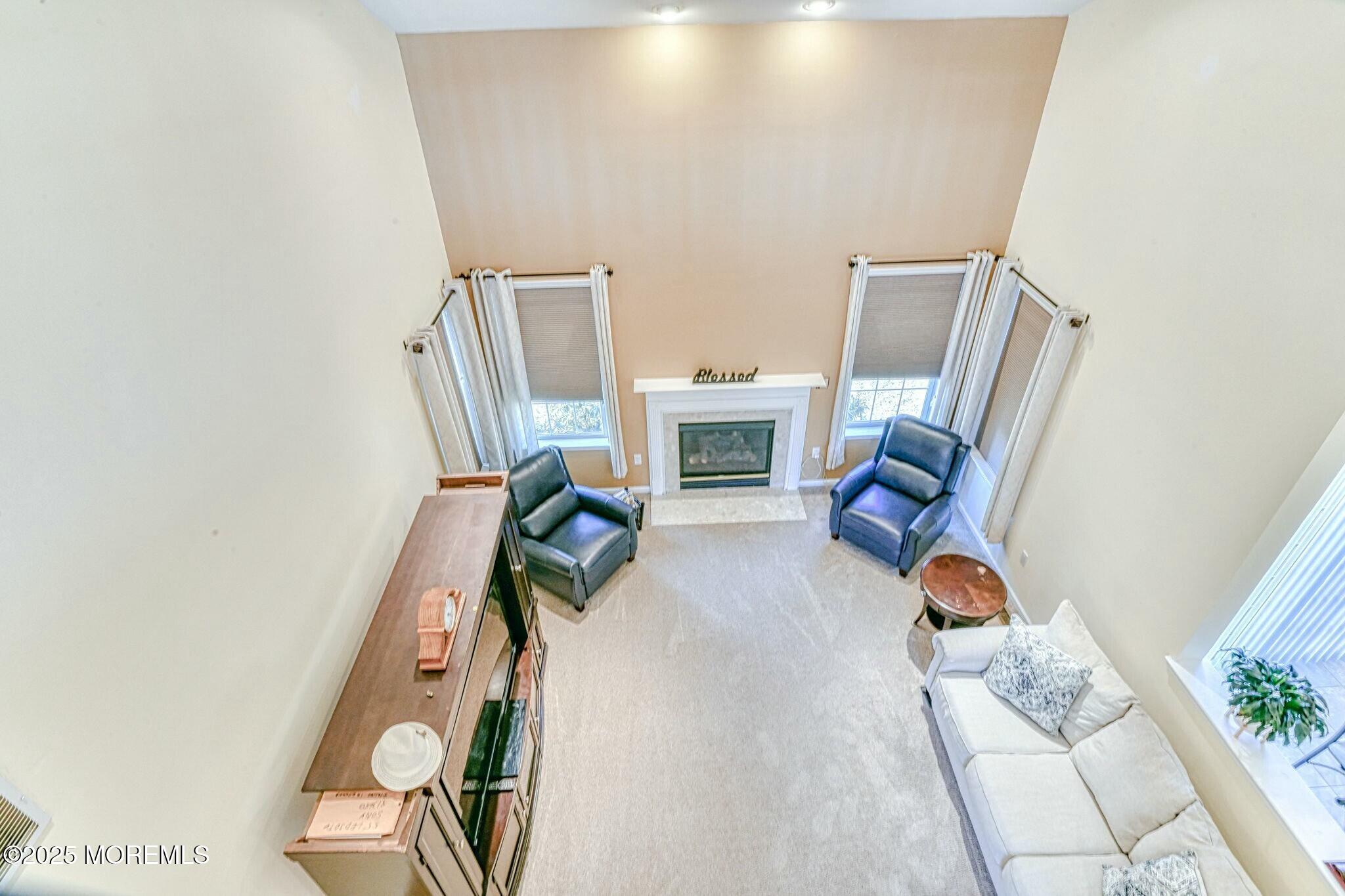 2 Kristen Court, Franklin, New Jersey image 22