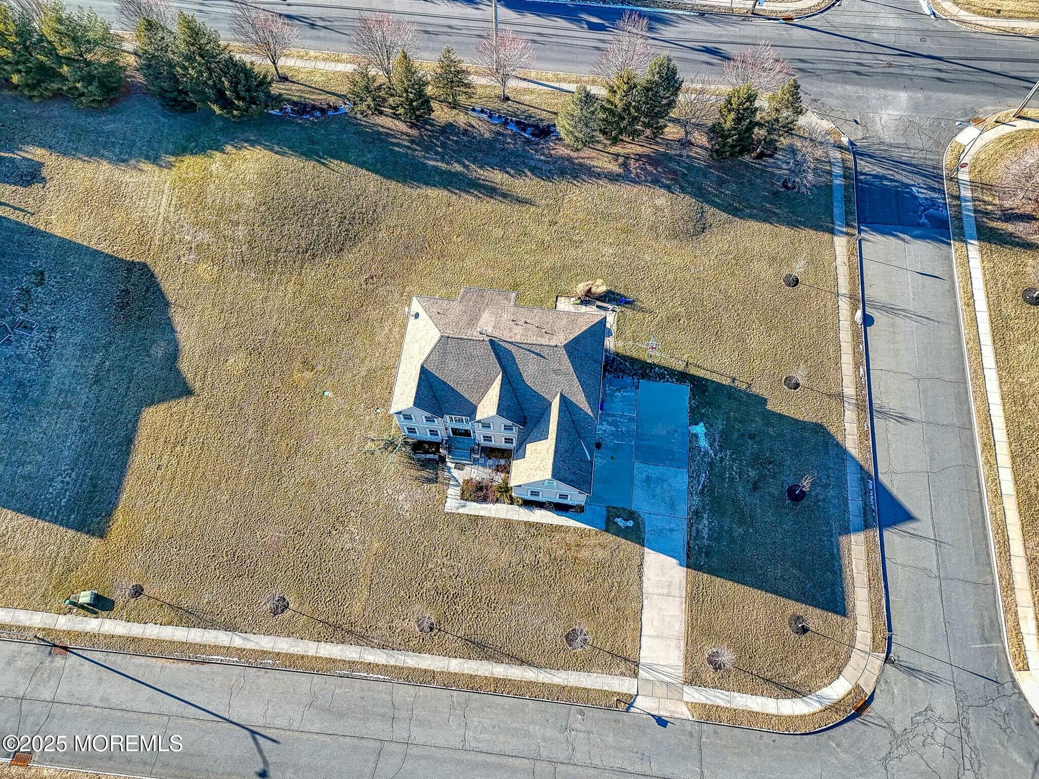 2 Kristen Court, Franklin, New Jersey image 6