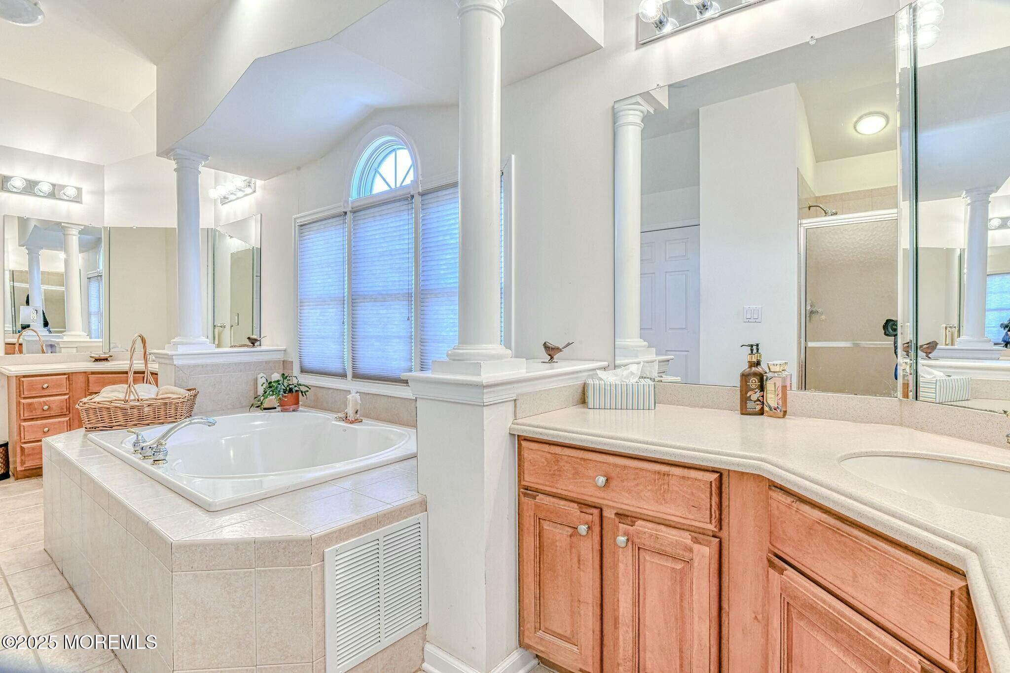 2 Kristen Court, Franklin, New Jersey image 27