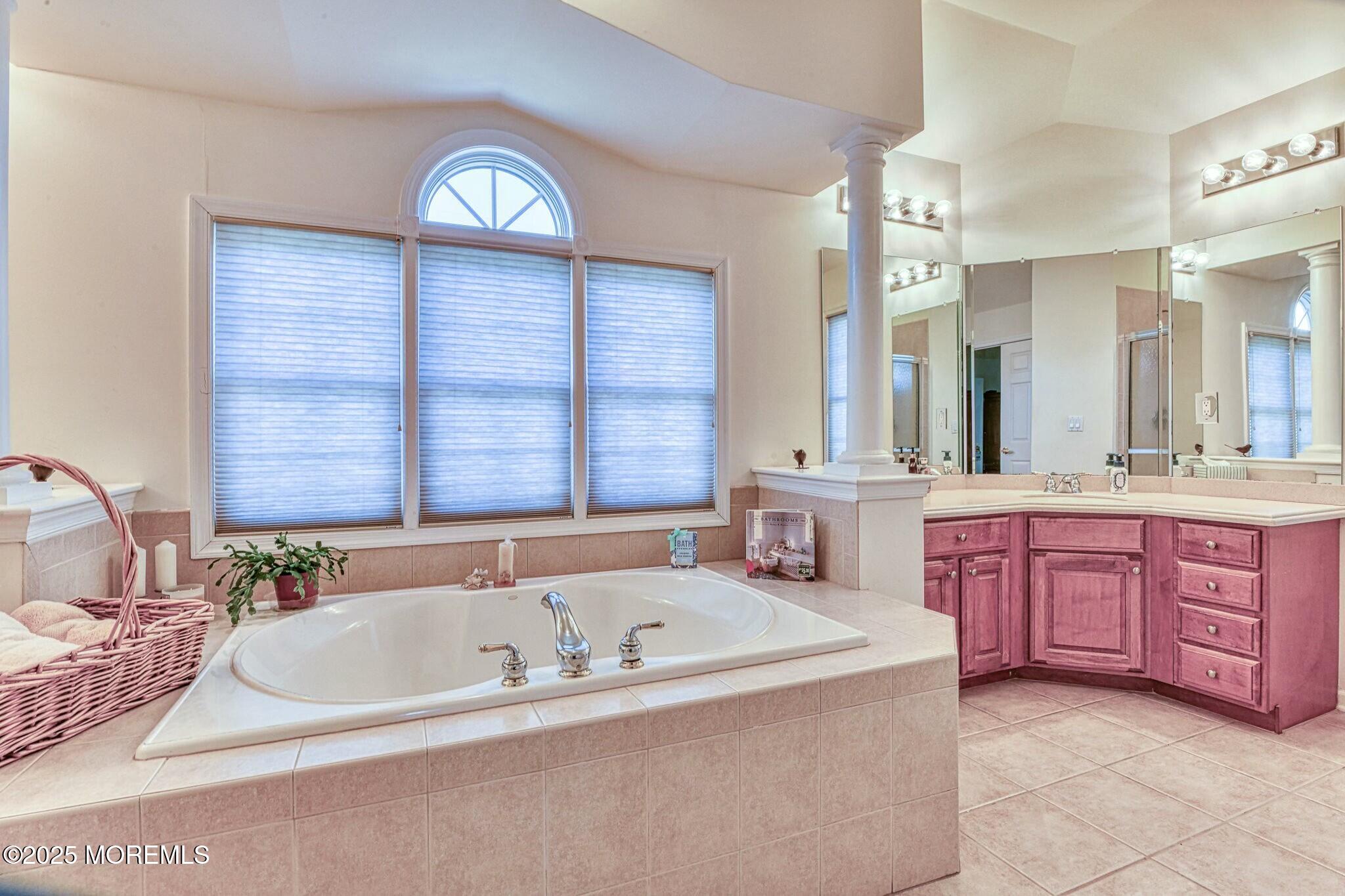 2 Kristen Court, Franklin, New Jersey image 26