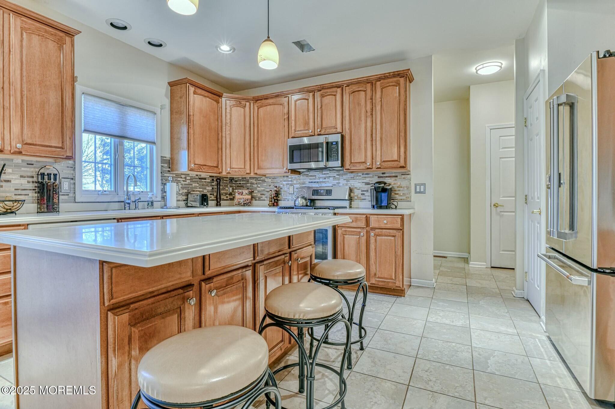 2 Kristen Court, Franklin, New Jersey image 14