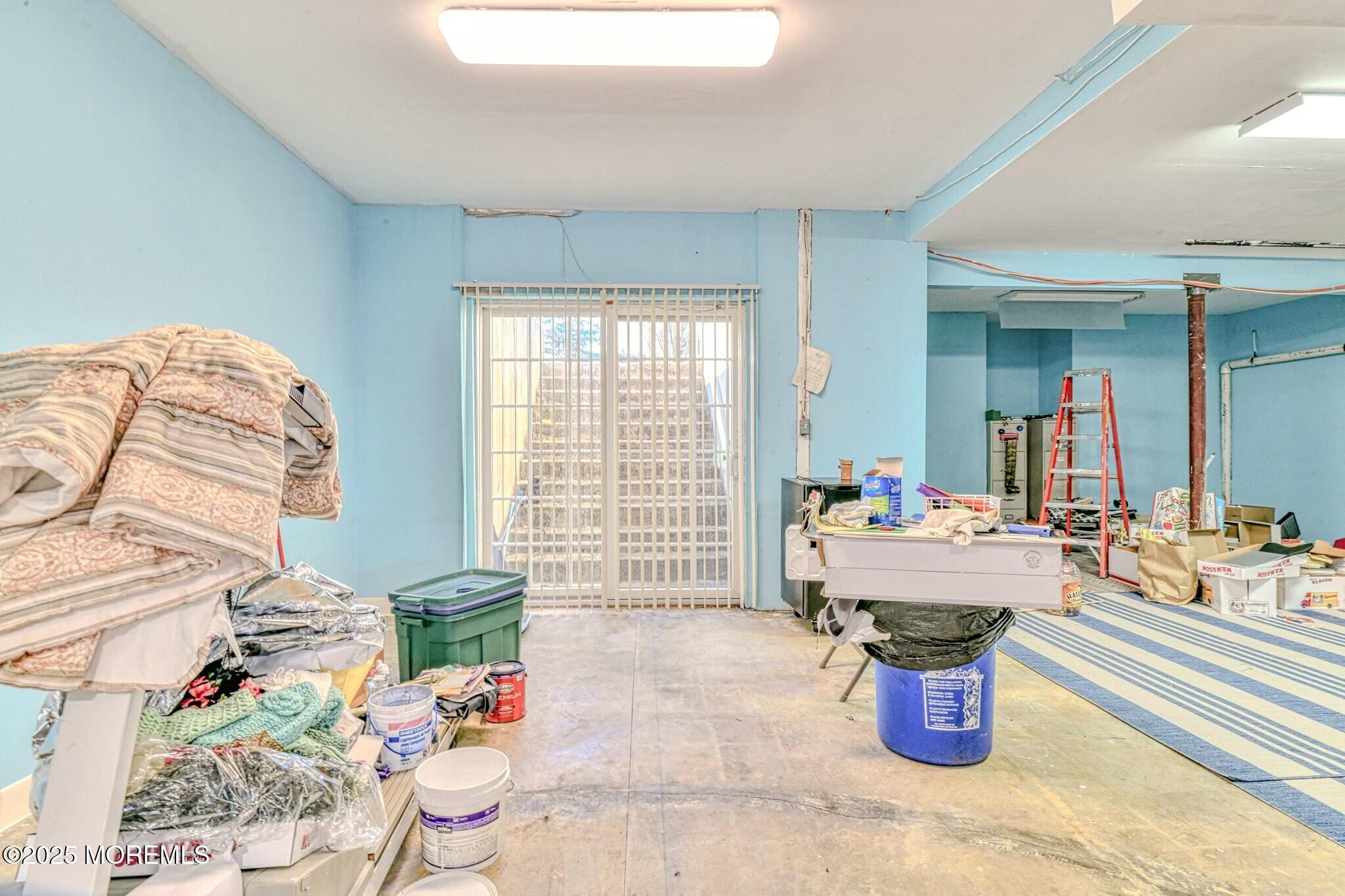 2 Kristen Court, Franklin, New Jersey image 31