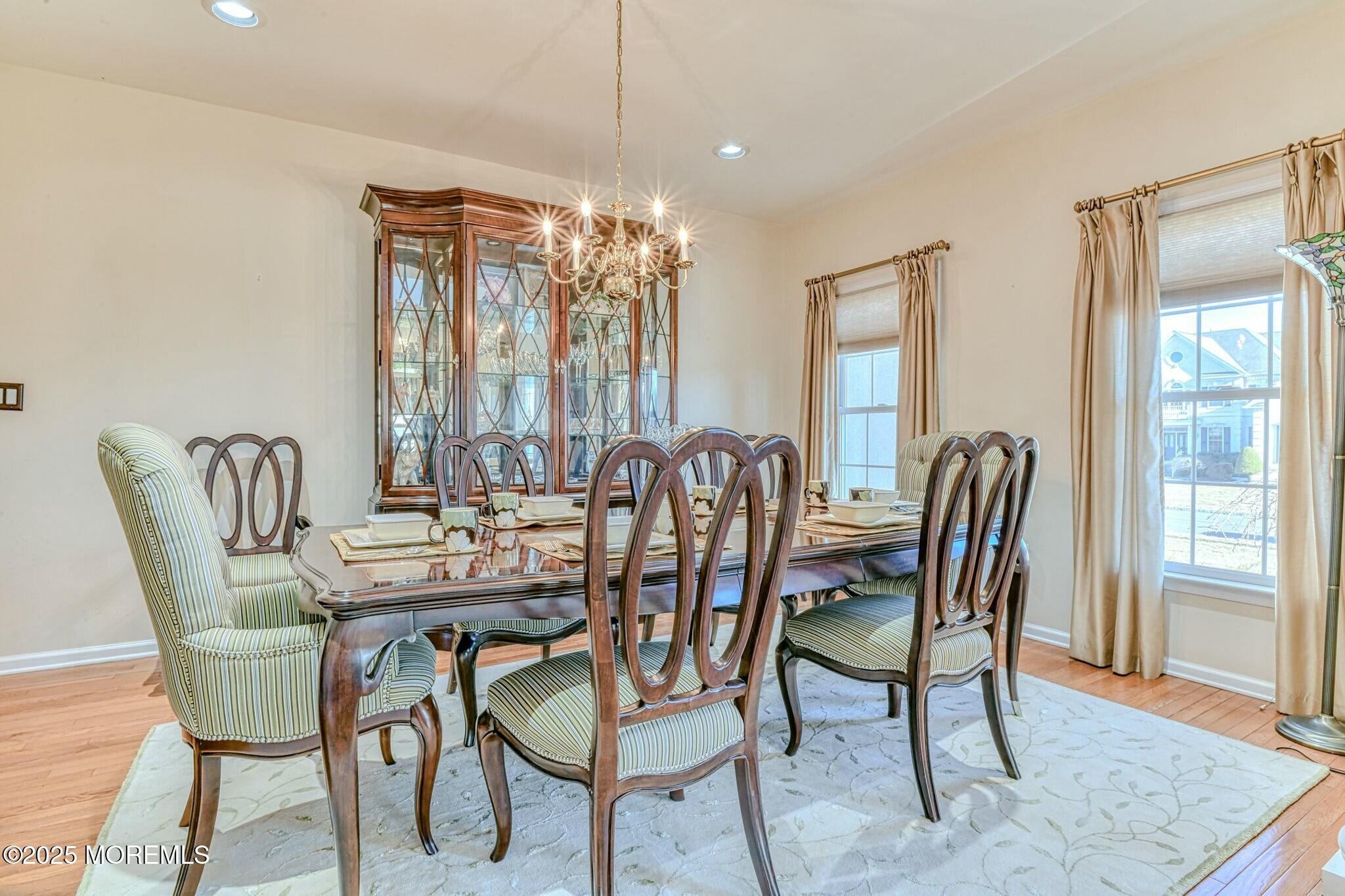 2 Kristen Court, Franklin, New Jersey image 17