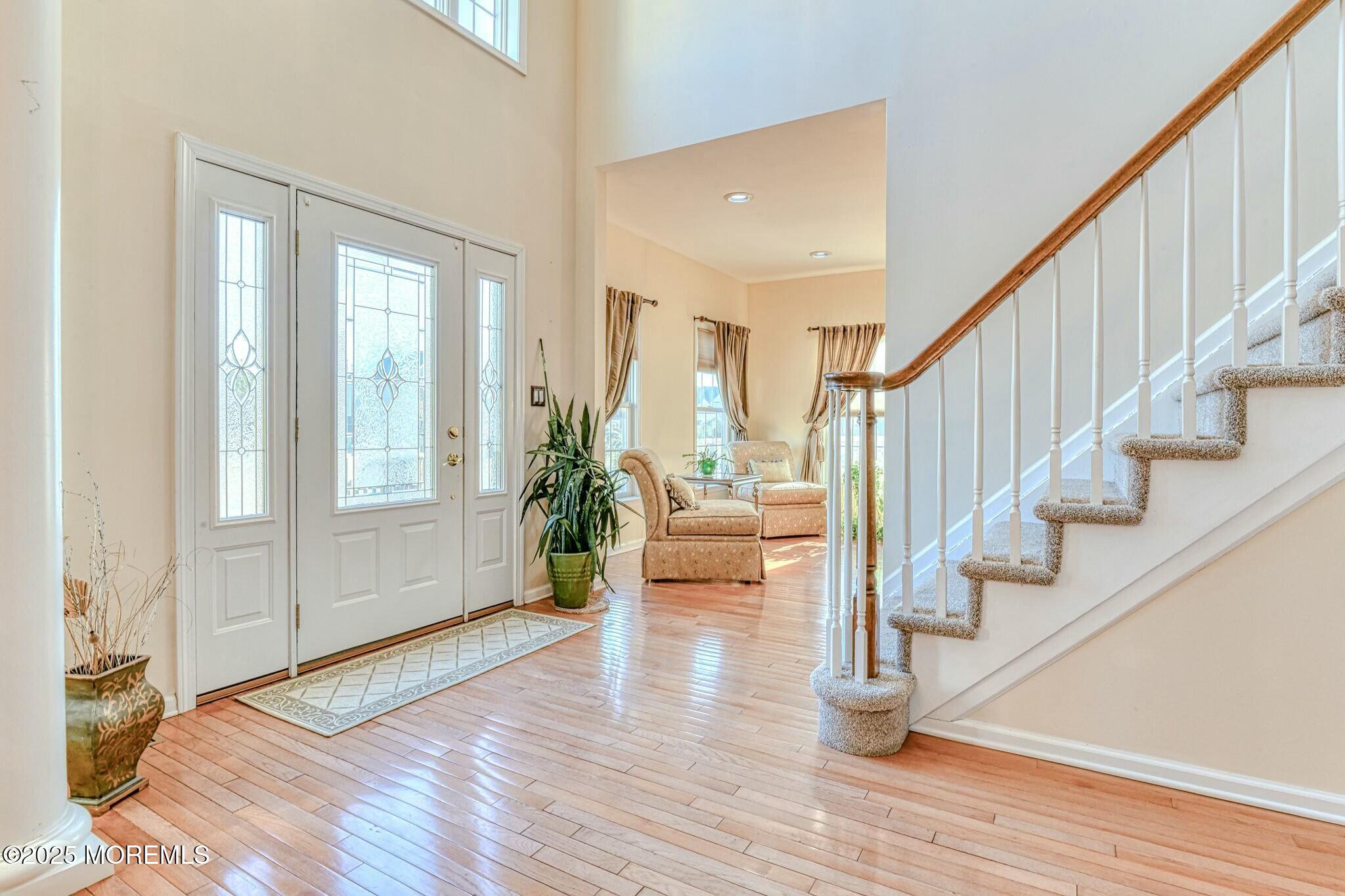 2 Kristen Court, Franklin, New Jersey image 10