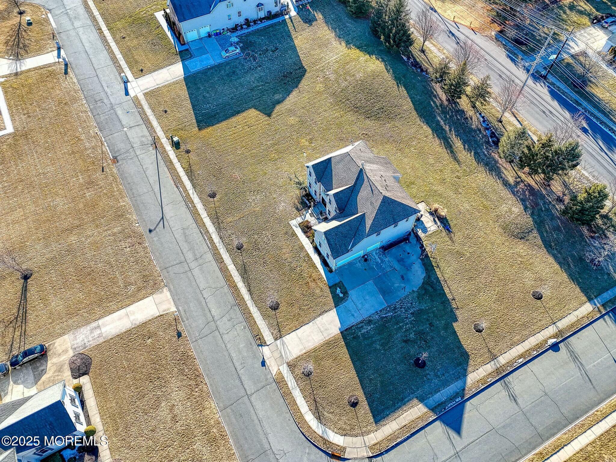 2 Kristen Court, Franklin, New Jersey image 7