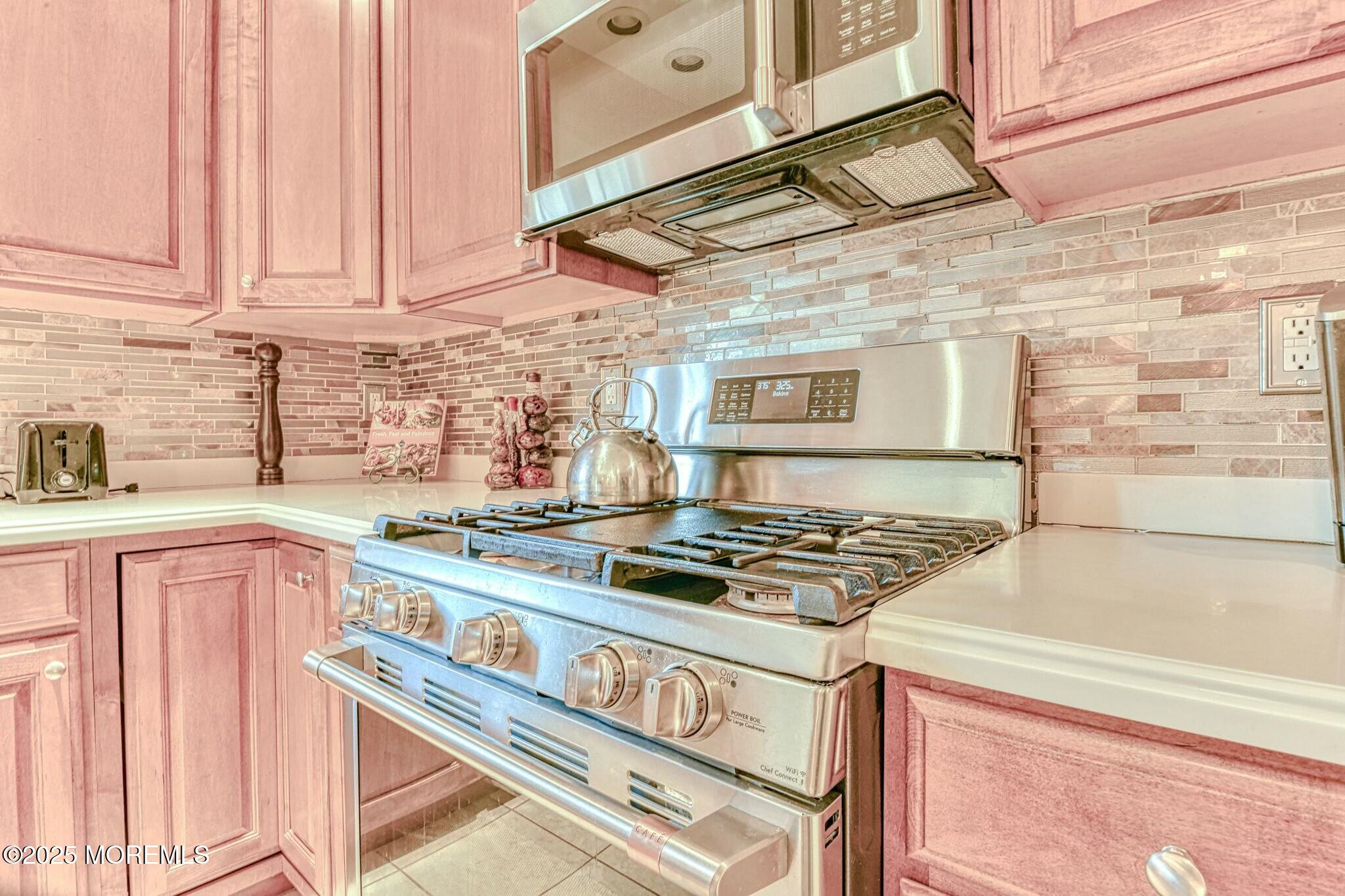 2 Kristen Court, Franklin, New Jersey image 15