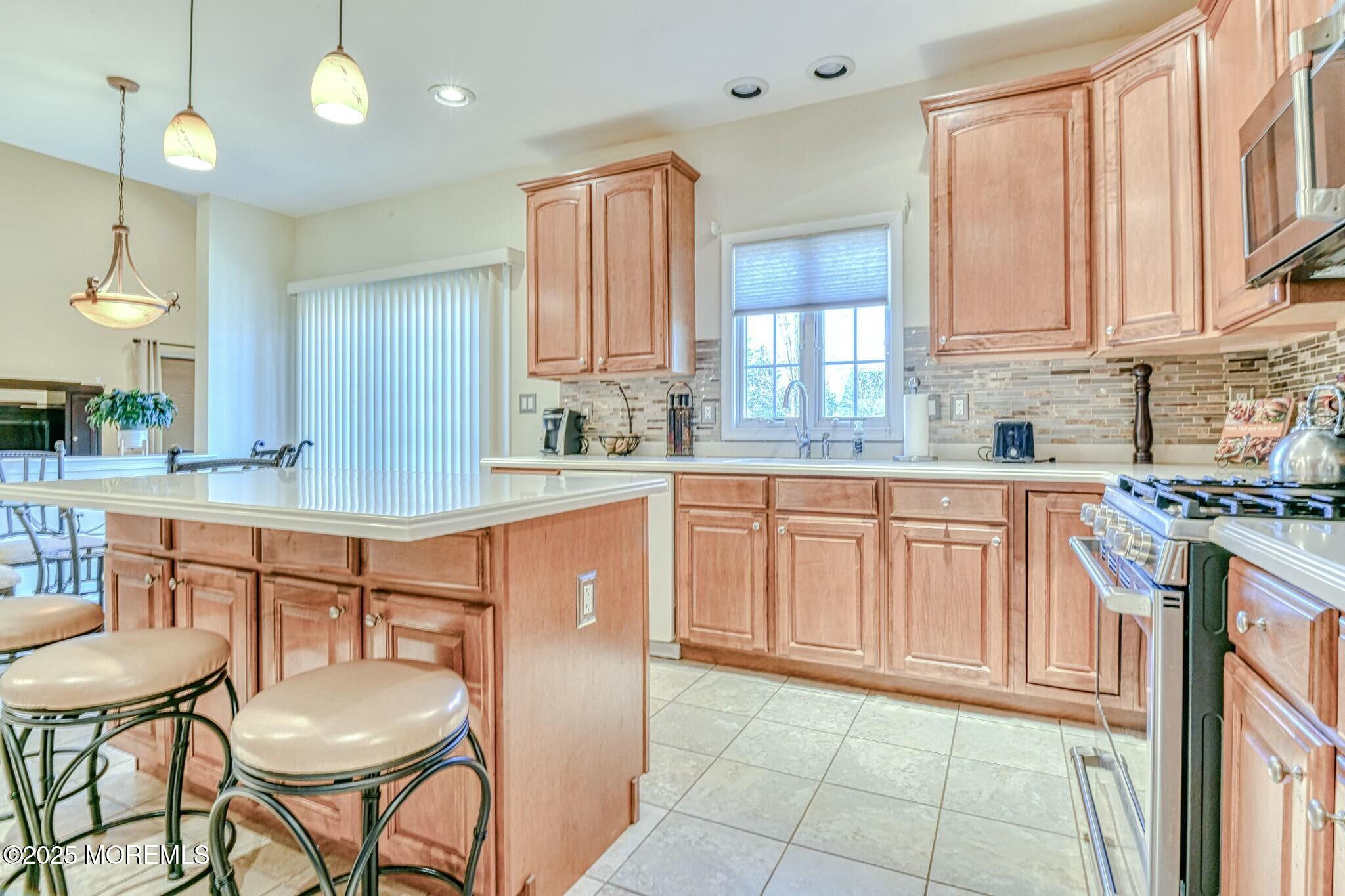 2 Kristen Court, Franklin, New Jersey image 13