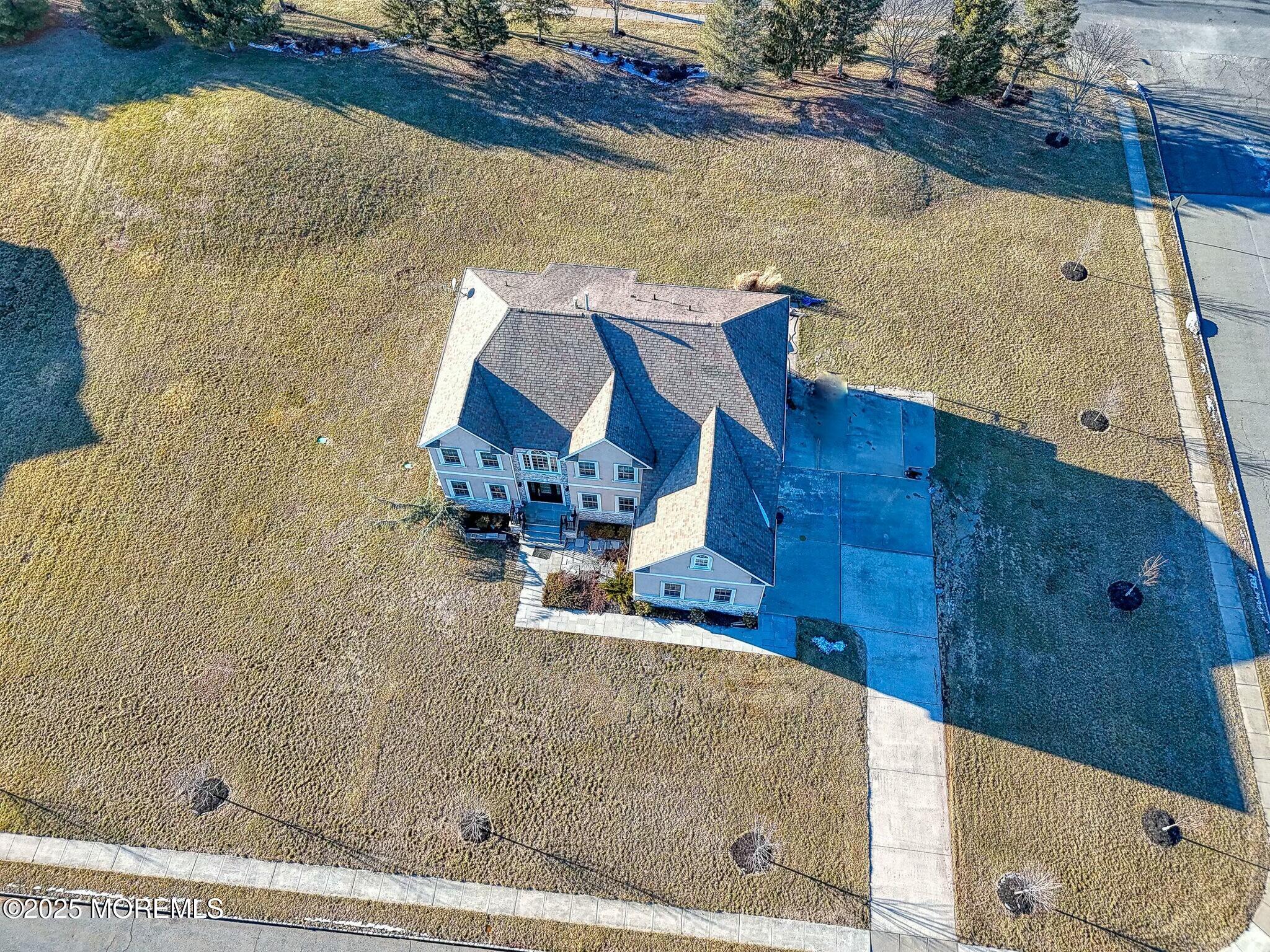 2 Kristen Court, Franklin, New Jersey image 5