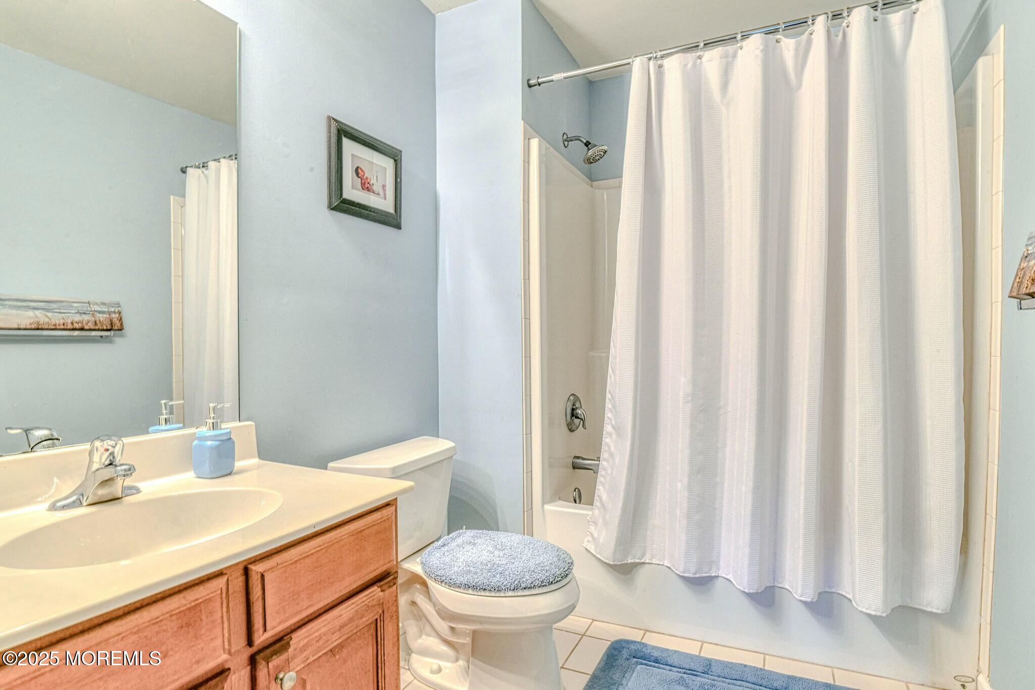 2 Kristen Court, Franklin, New Jersey image 28