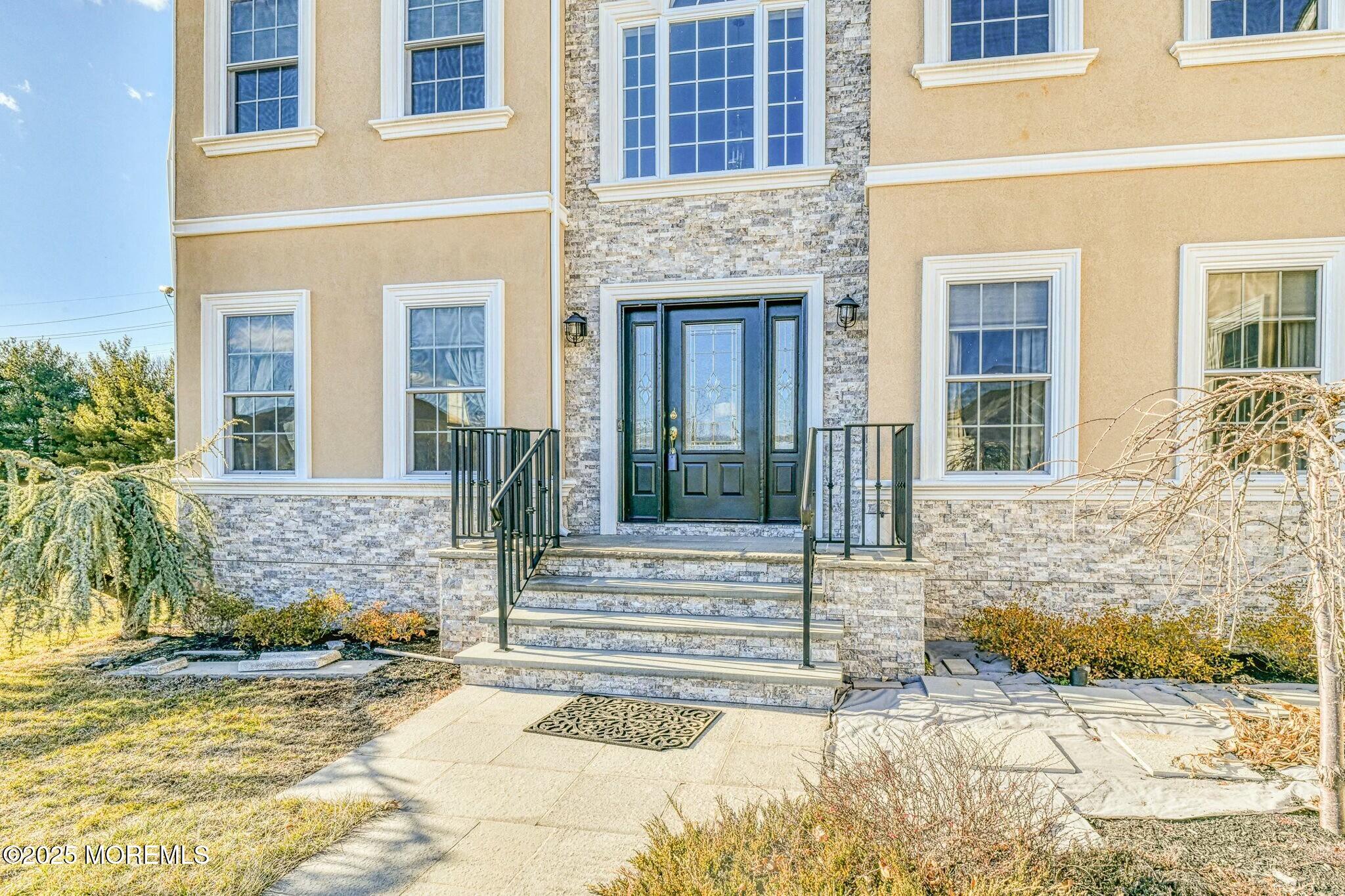 2 Kristen Court, Franklin, New Jersey image 9