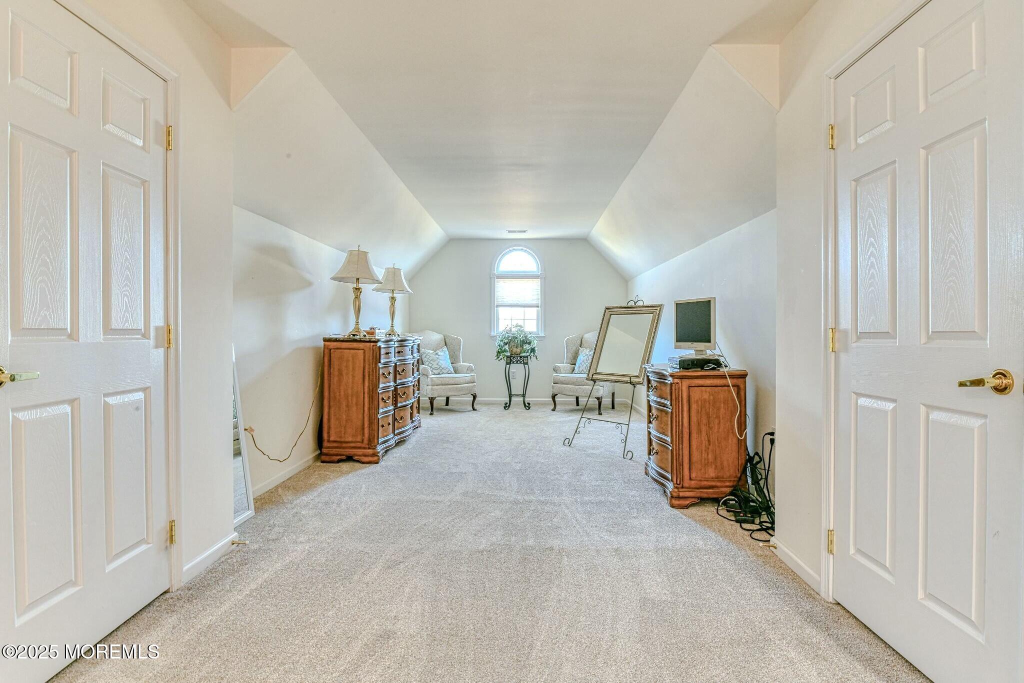 2 Kristen Court, Franklin, New Jersey image 25