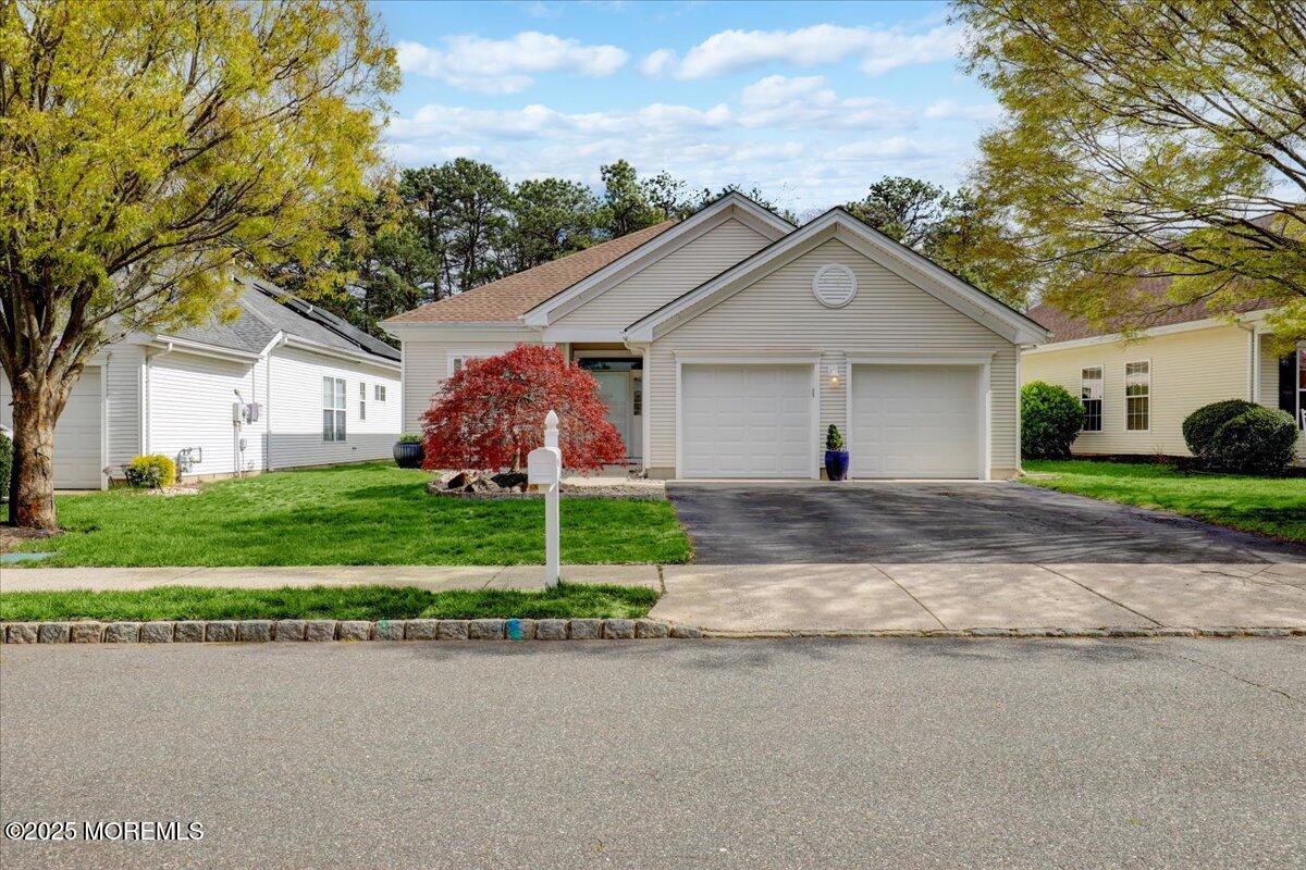 18 Greensprings Drive, Lakewood, New Jersey image 3