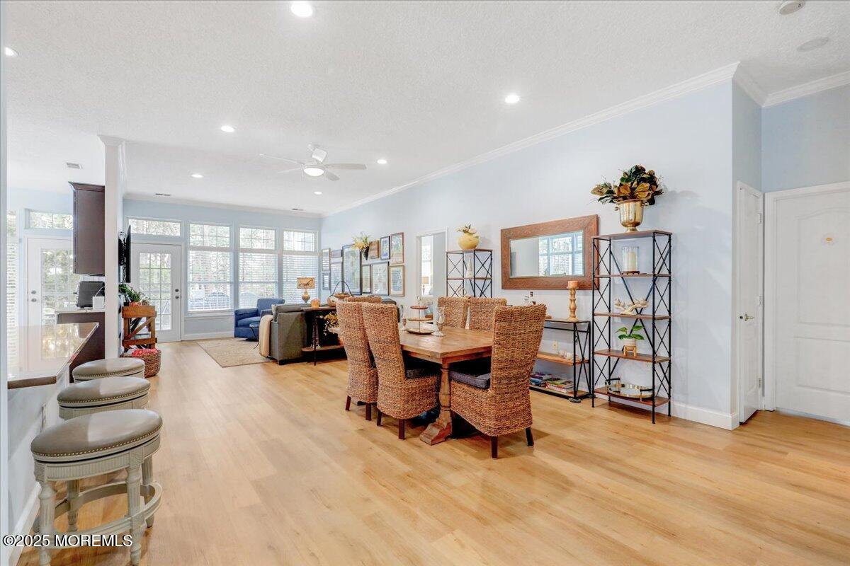 18 Greensprings Drive, Lakewood, New Jersey image 11