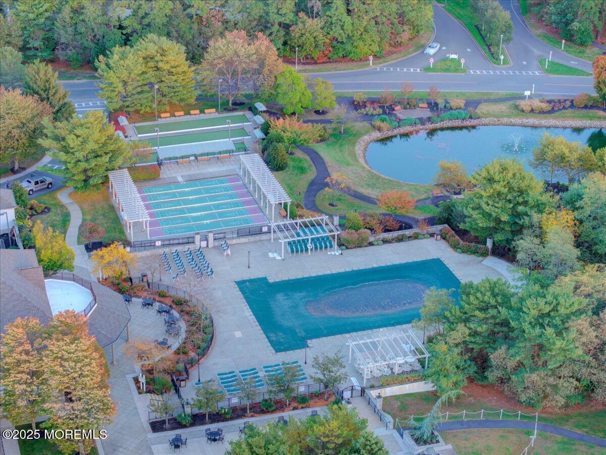 18 Greensprings Drive, Lakewood, New Jersey image 39