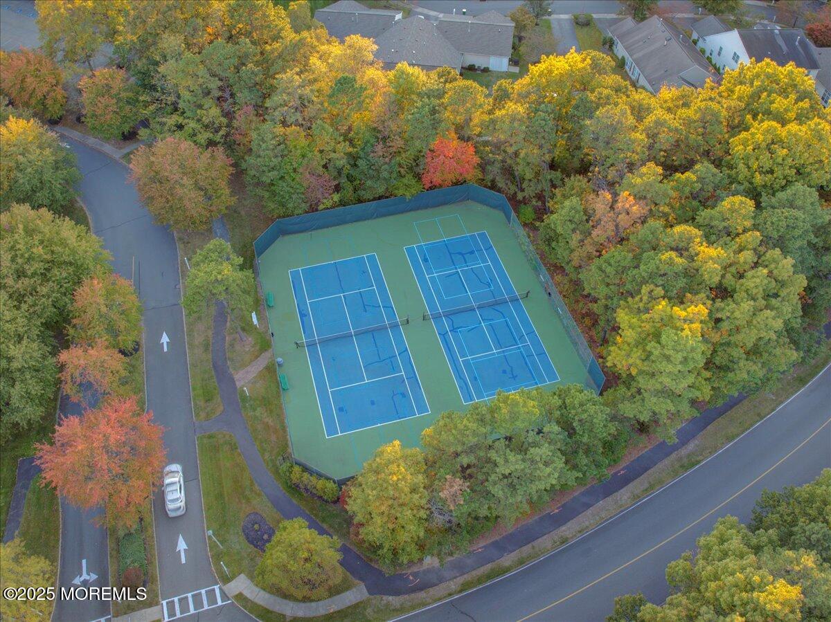 18 Greensprings Drive, Lakewood, New Jersey image 42