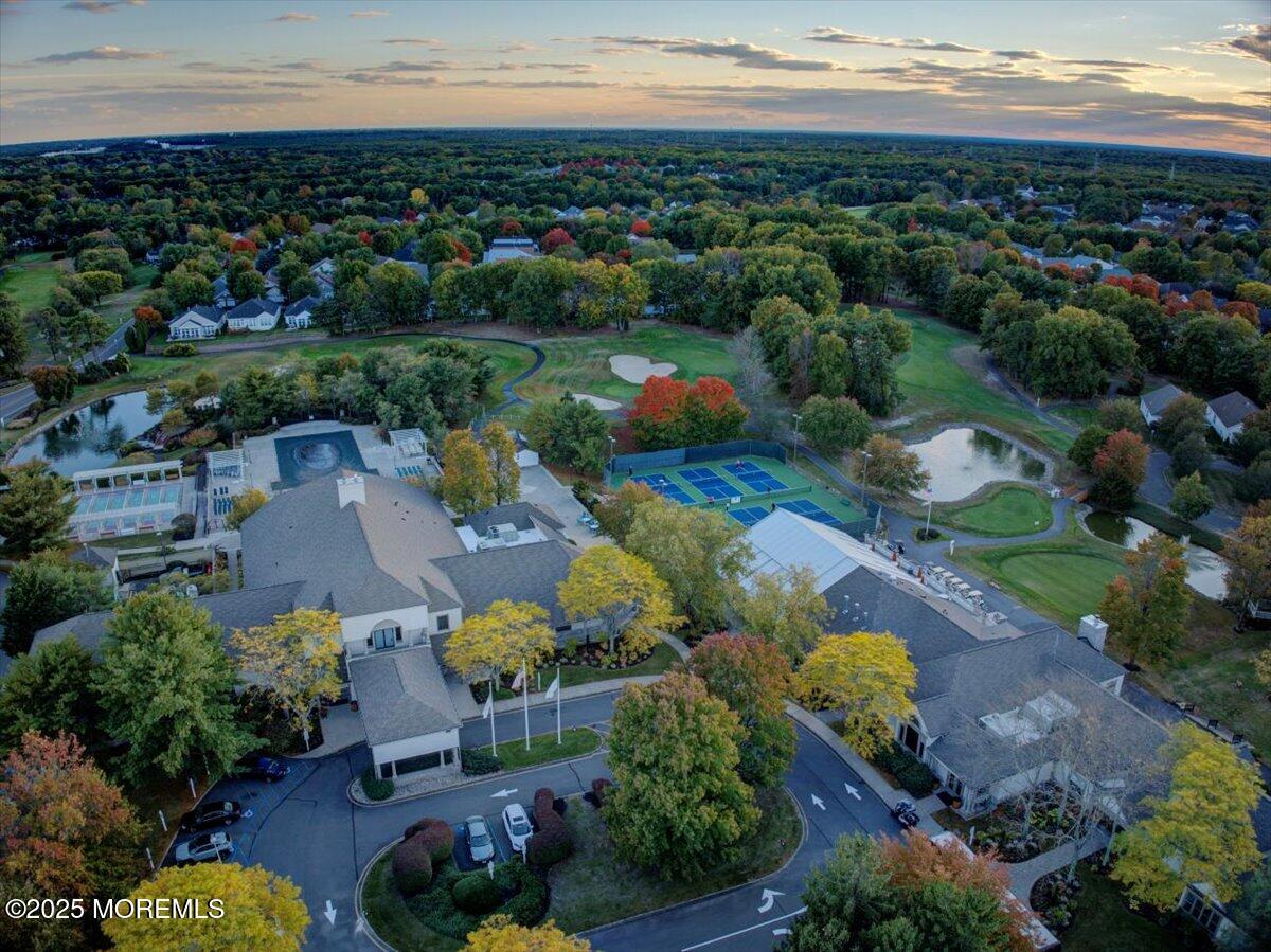 18 Greensprings Drive, Lakewood, New Jersey image 37