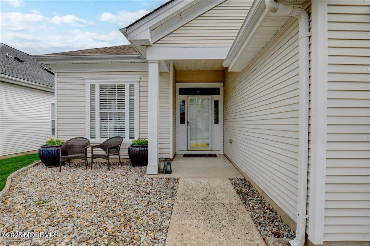 18 Greensprings Drive, Lakewood, New Jersey image 6
