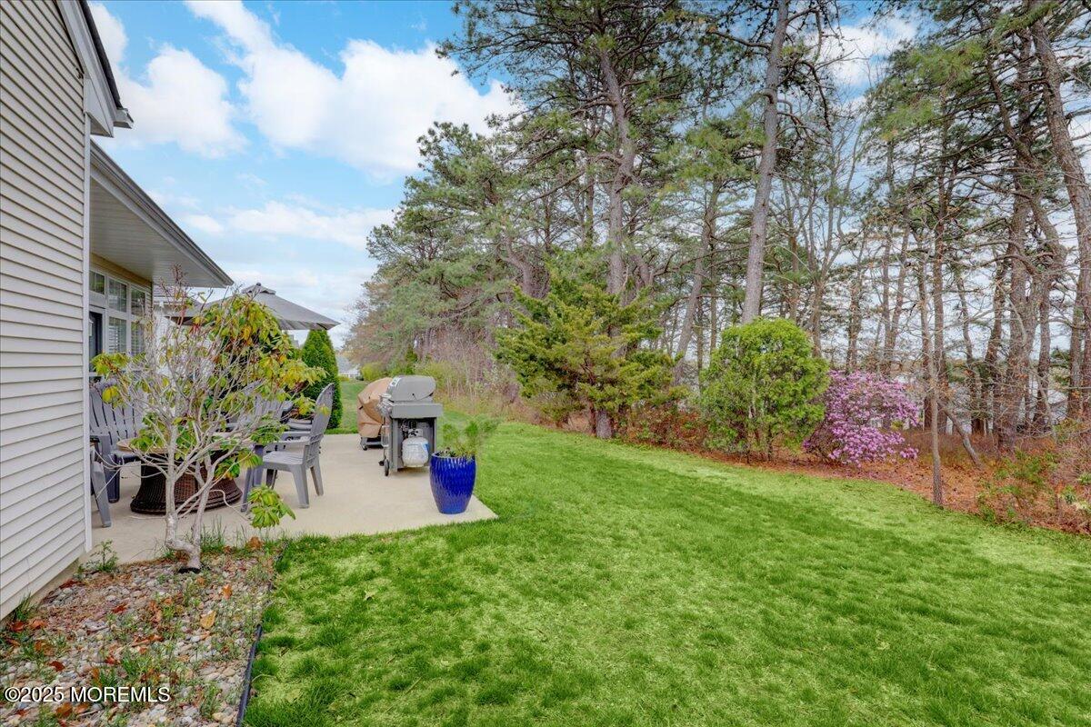 18 Greensprings Drive, Lakewood, New Jersey image 36