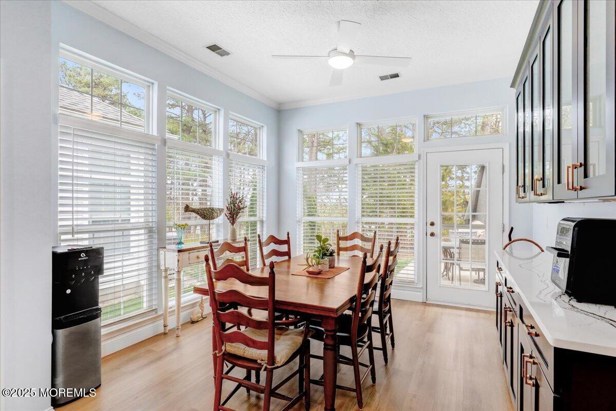 18 Greensprings Drive, Lakewood, New Jersey image 19