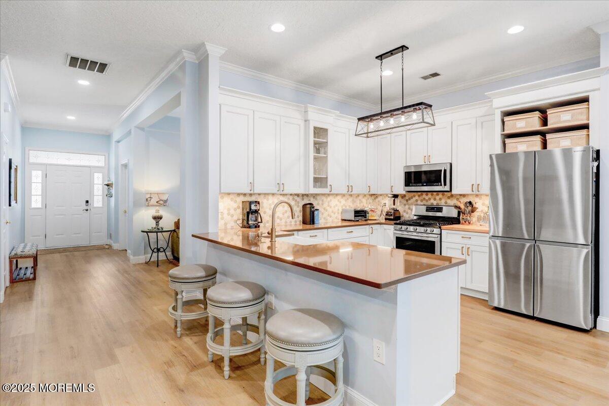 18 Greensprings Drive, Lakewood, New Jersey image 16