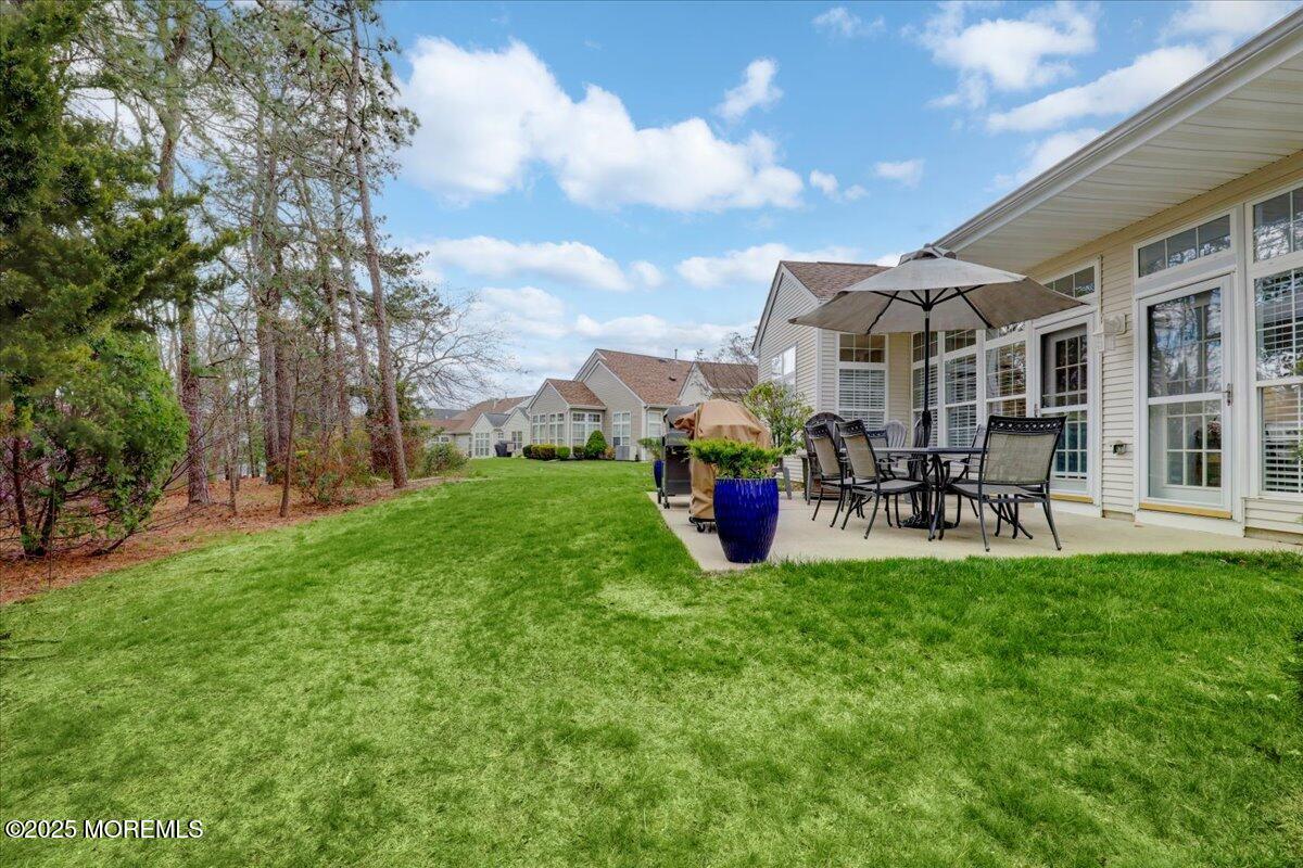 18 Greensprings Drive, Lakewood, New Jersey image 33