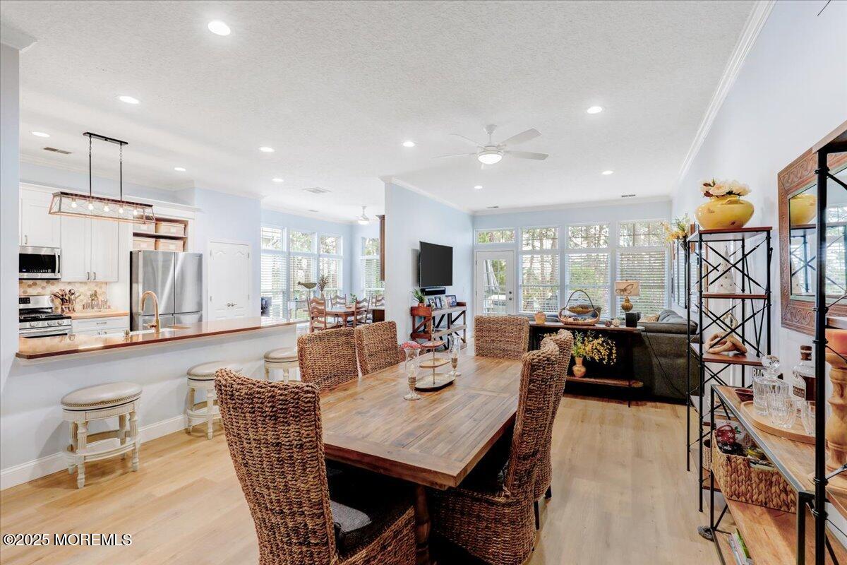 18 Greensprings Drive, Lakewood, New Jersey image 14