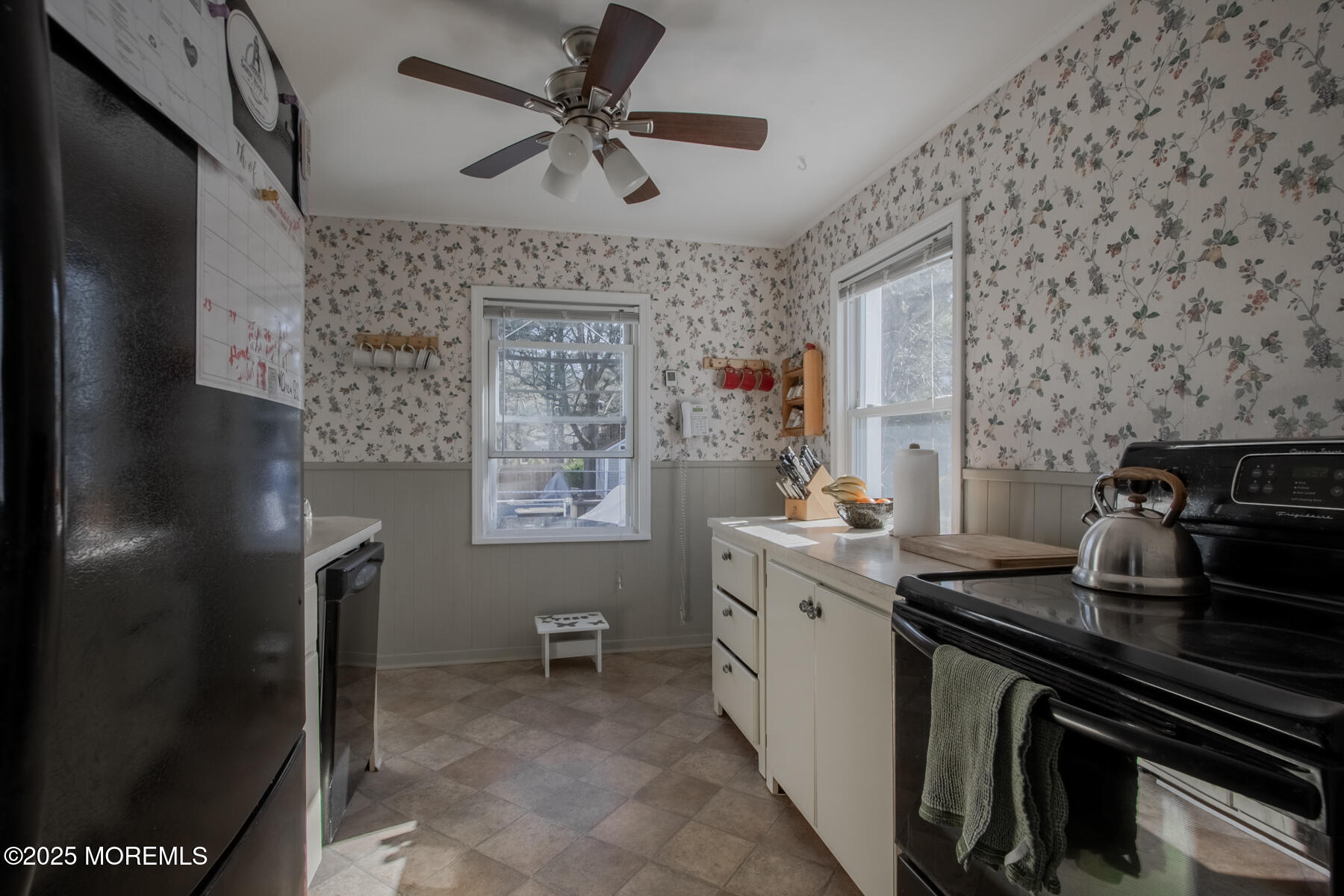 66 Hendrickson Place, Fair Haven, New Jersey image 8