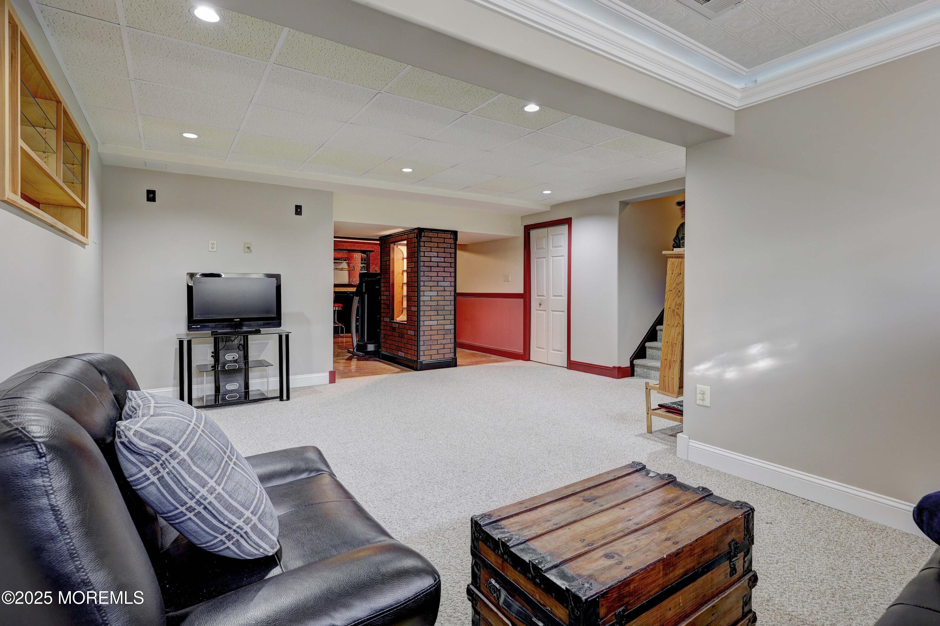 49 Malsbury Street, Robbinsville Township, New Jersey image 33