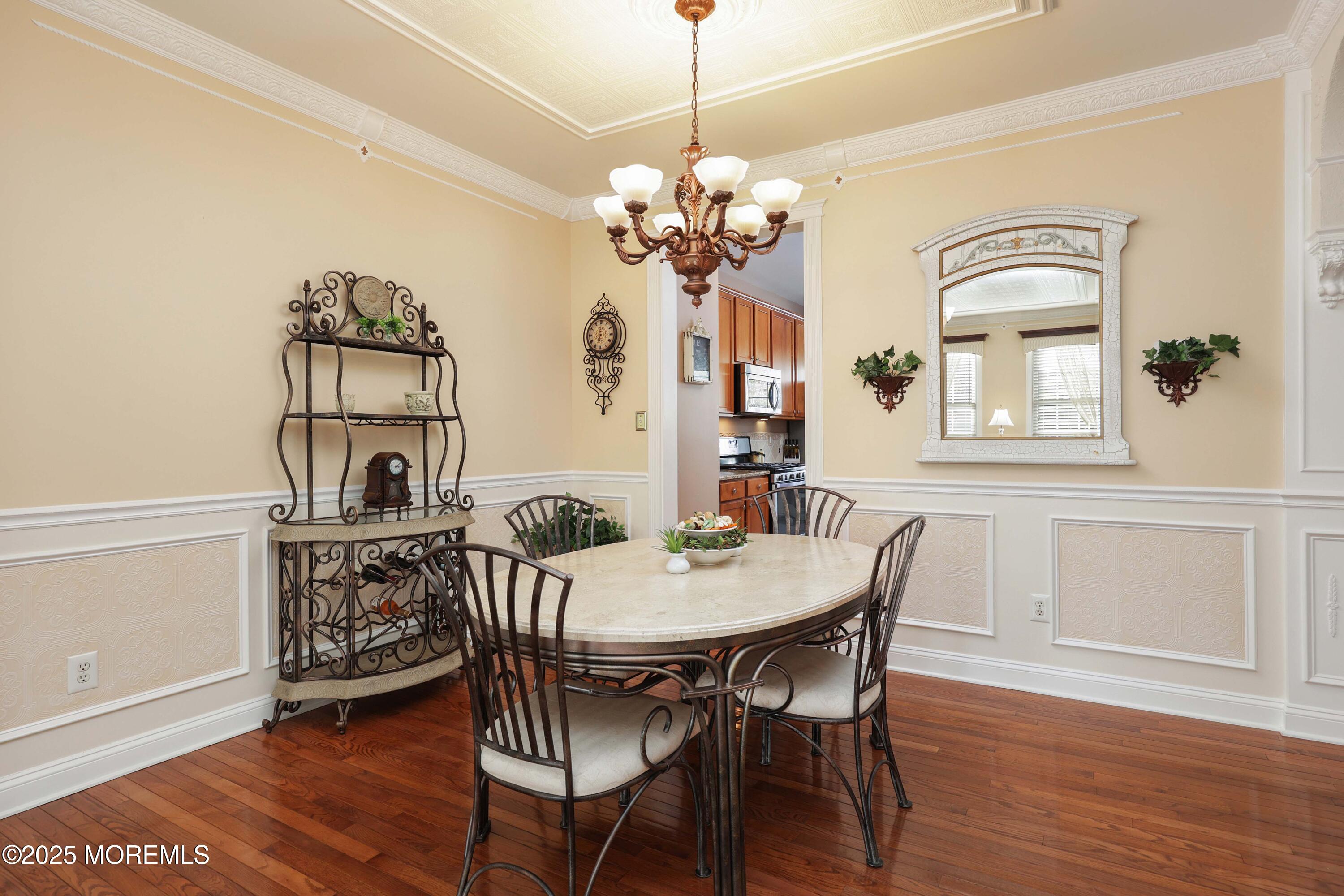 49 Malsbury Street, Robbinsville Township, New Jersey image 16