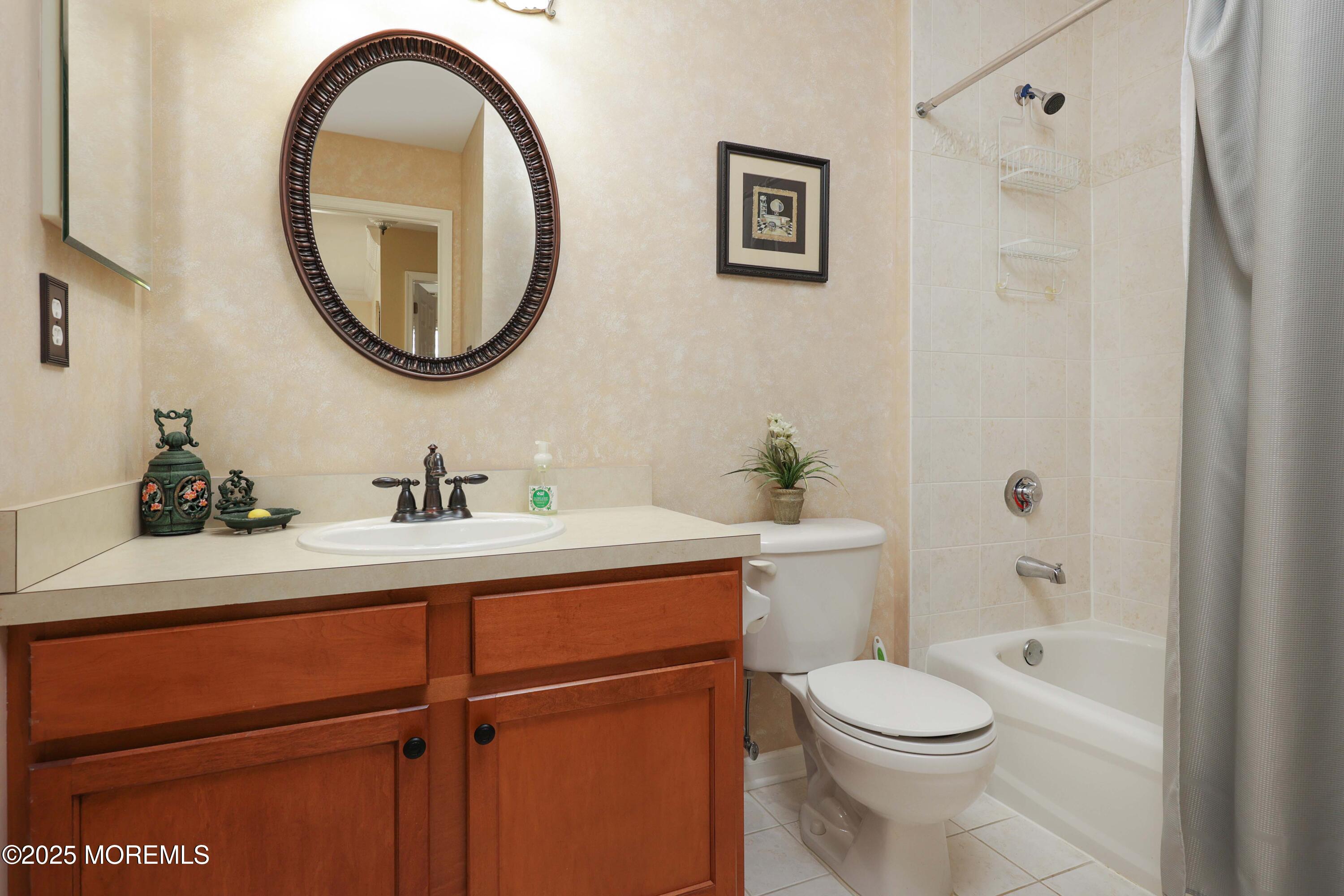 49 Malsbury Street, Robbinsville Township, New Jersey image 25