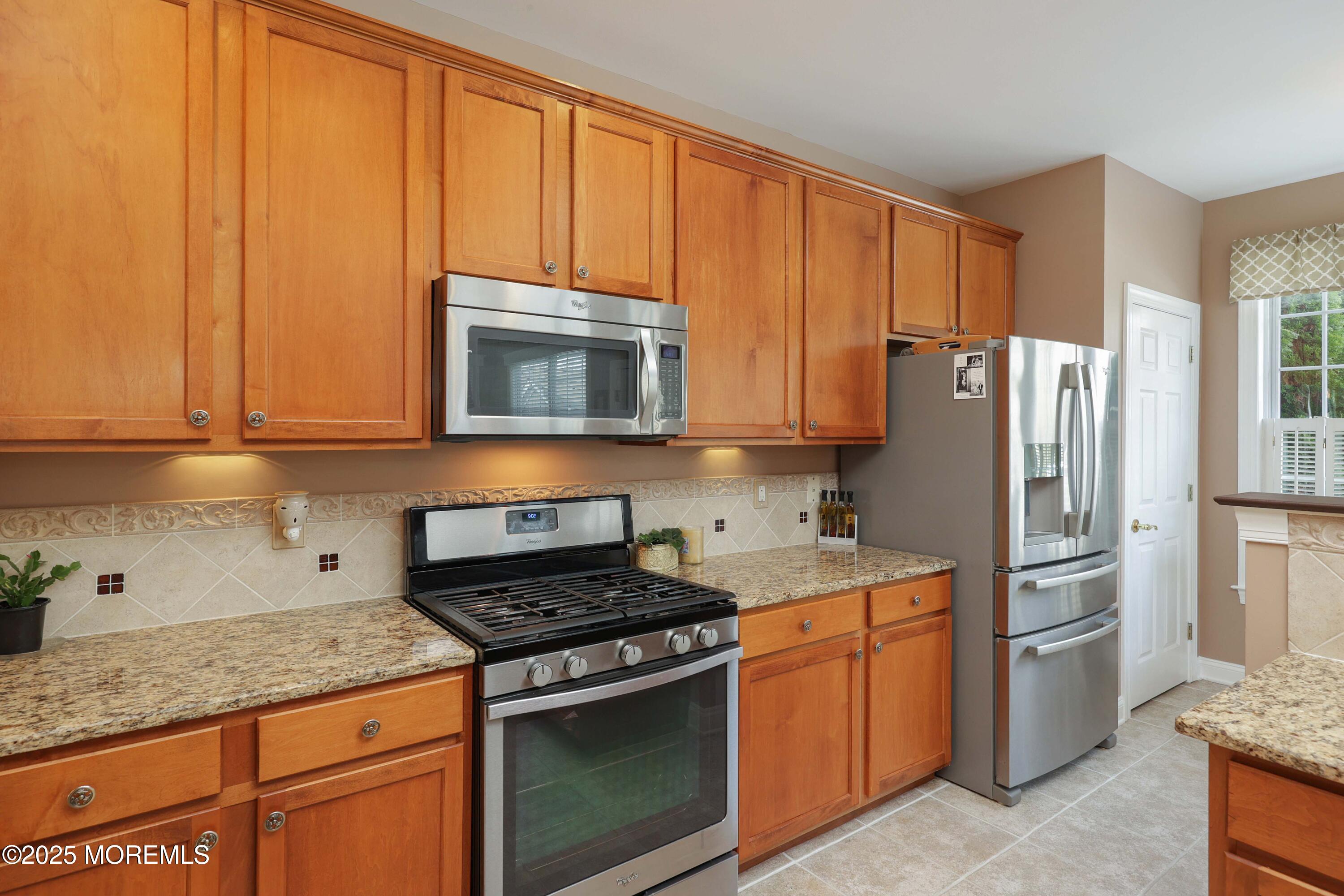 49 Malsbury Street, Robbinsville Township, New Jersey image 11