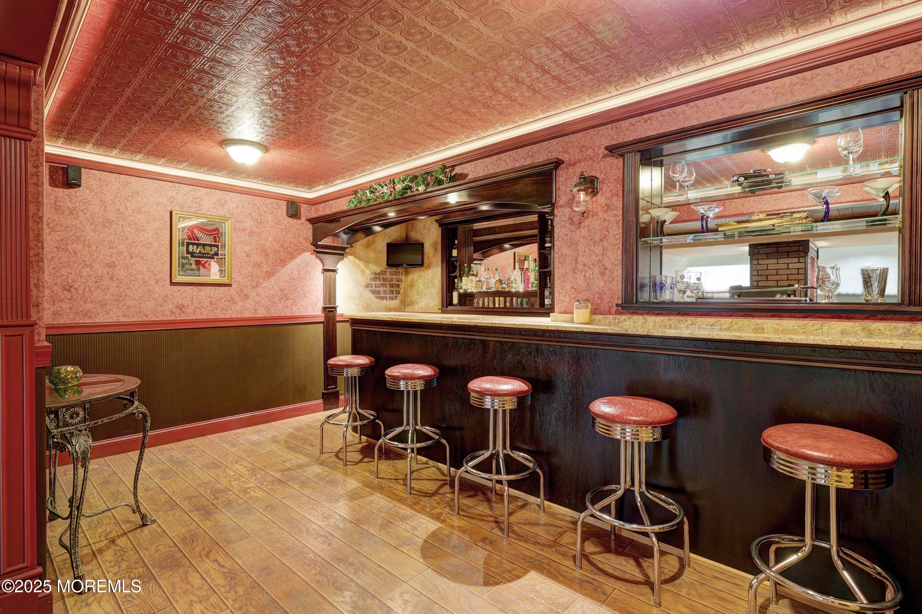 49 Malsbury Street, Robbinsville Township, New Jersey image 35