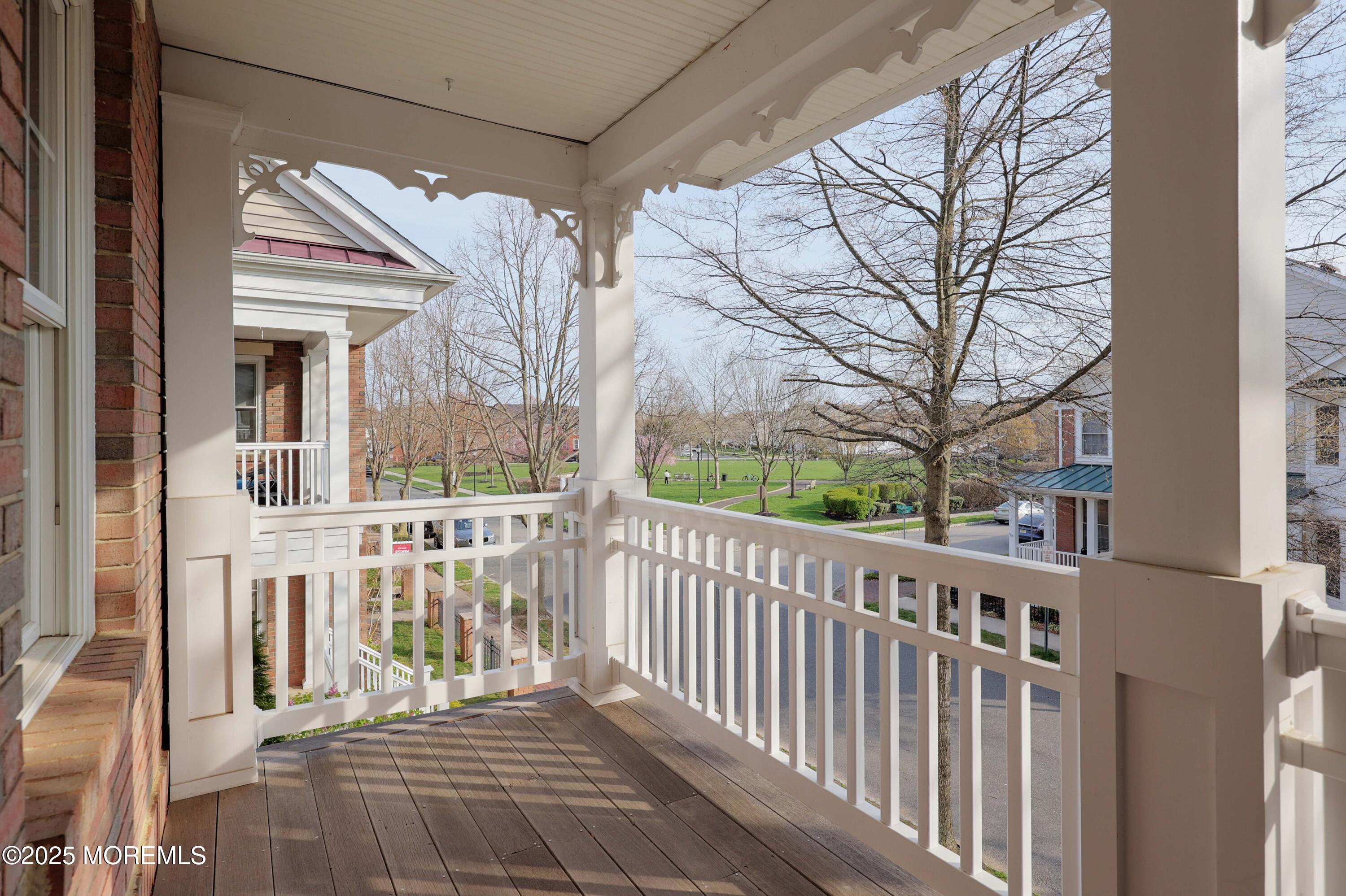 49 Malsbury Street, Robbinsville Township, New Jersey image 28
