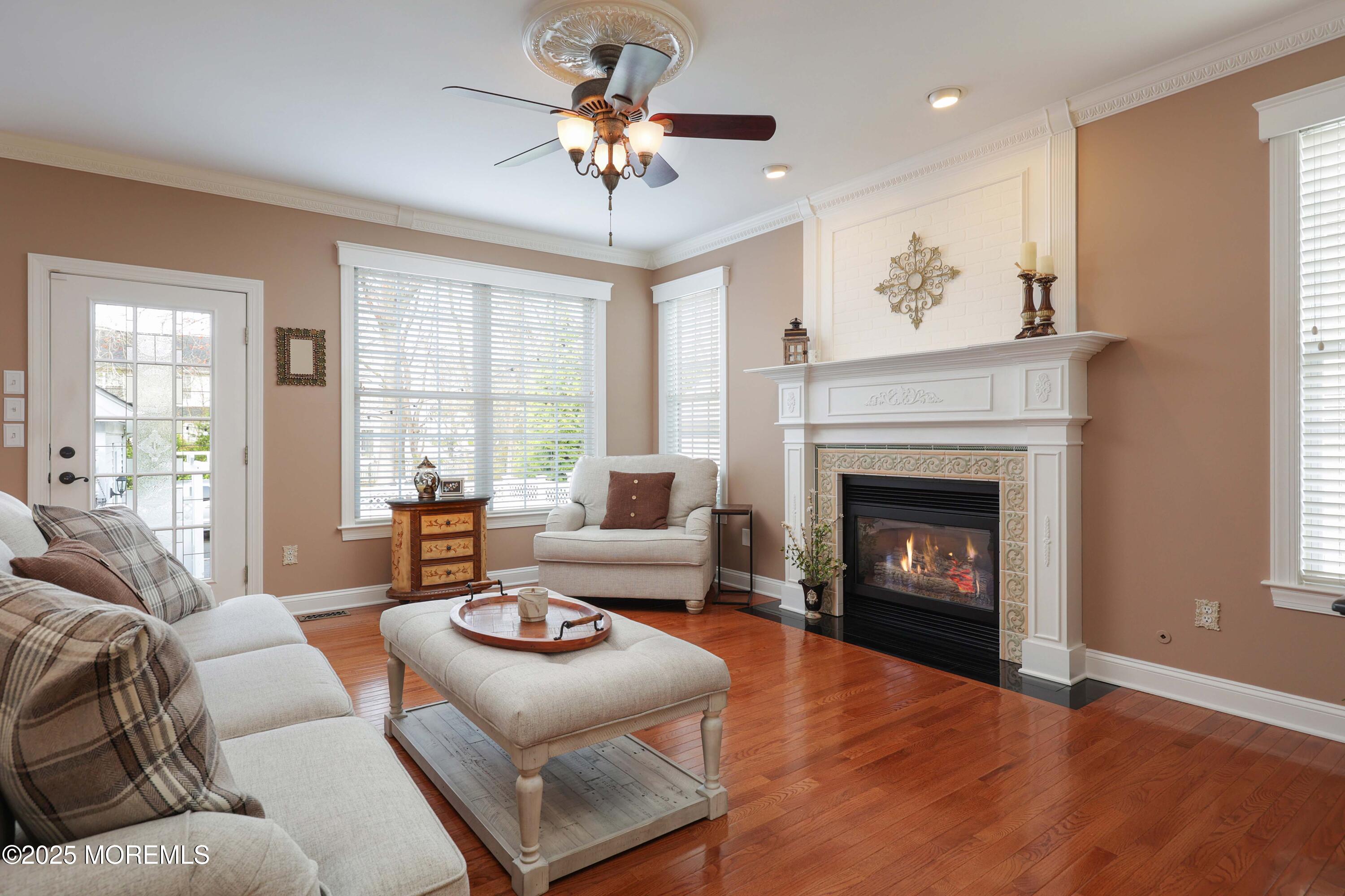 49 Malsbury Street, Robbinsville Township, New Jersey image 5