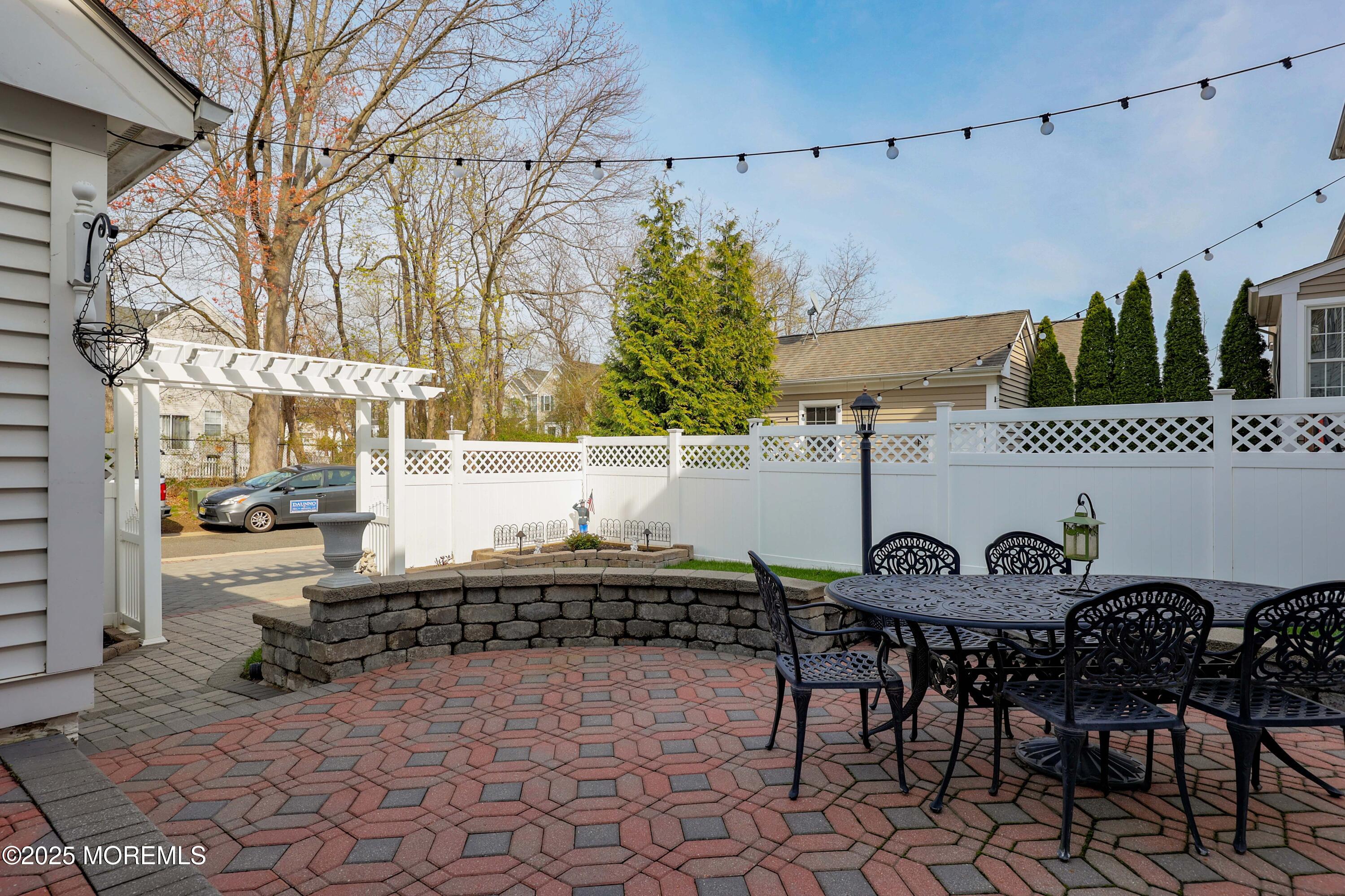 49 Malsbury Street, Robbinsville Township, New Jersey image 40