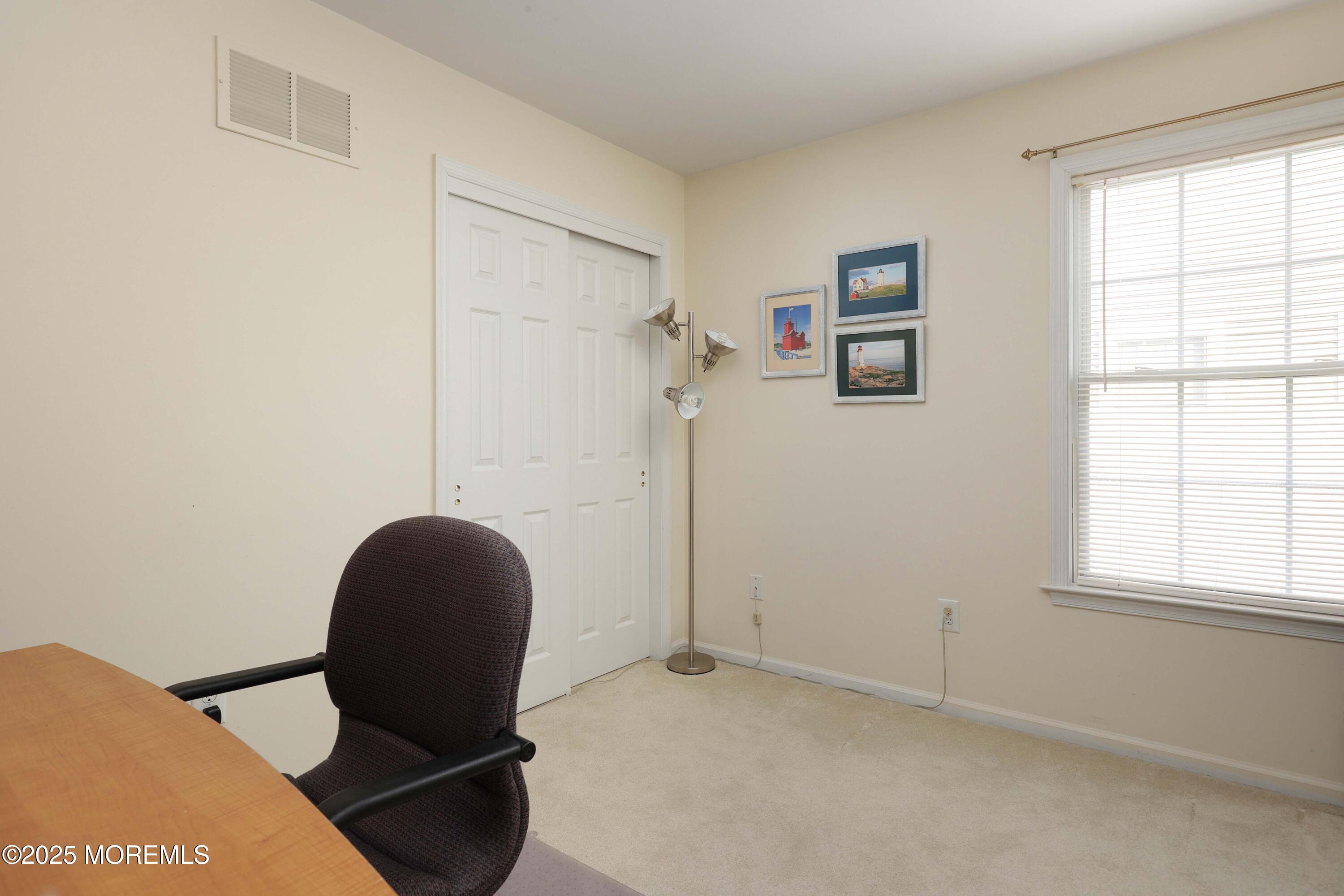 49 Malsbury Street, Robbinsville Township, New Jersey image 27