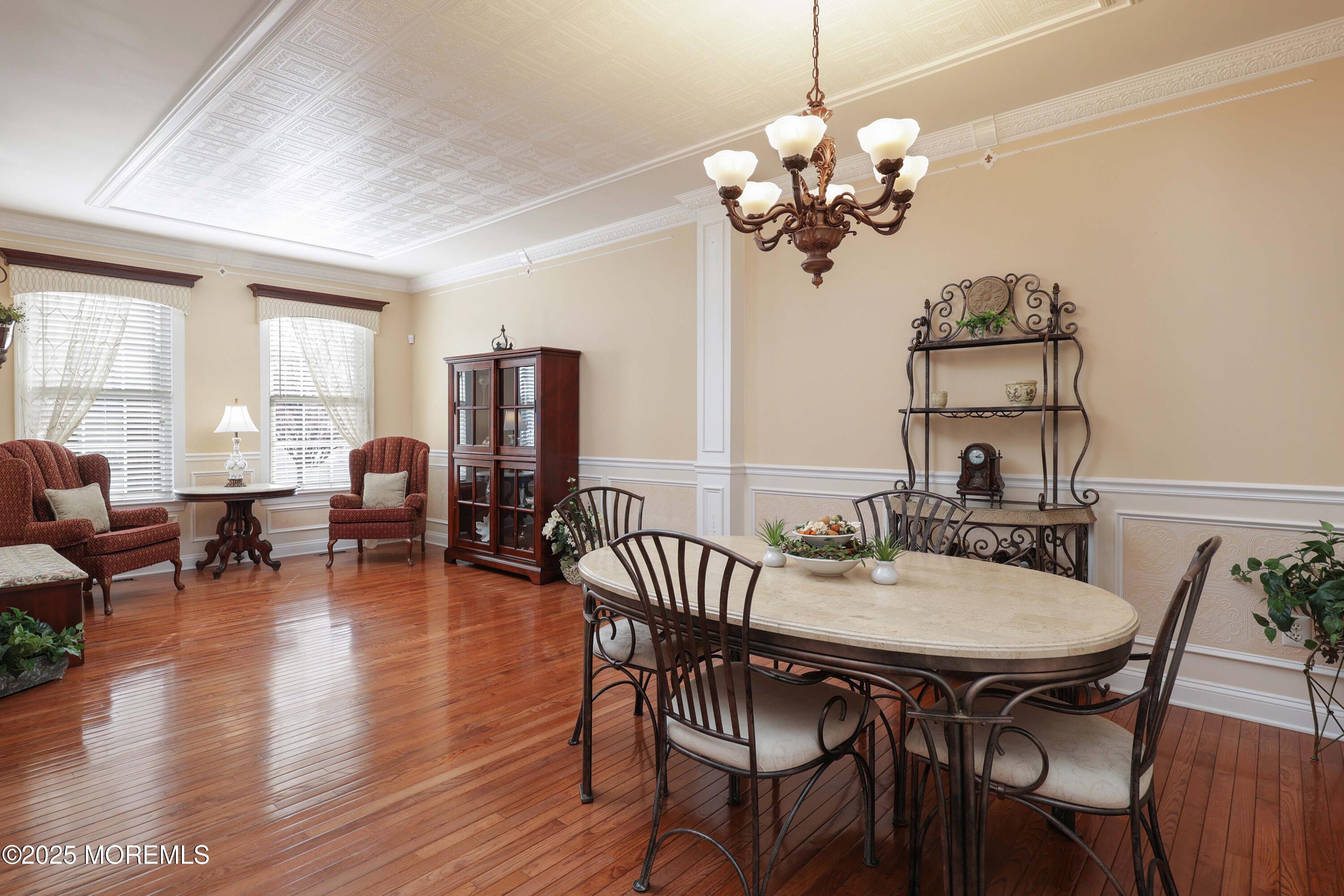 49 Malsbury Street, Robbinsville Township, New Jersey image 18