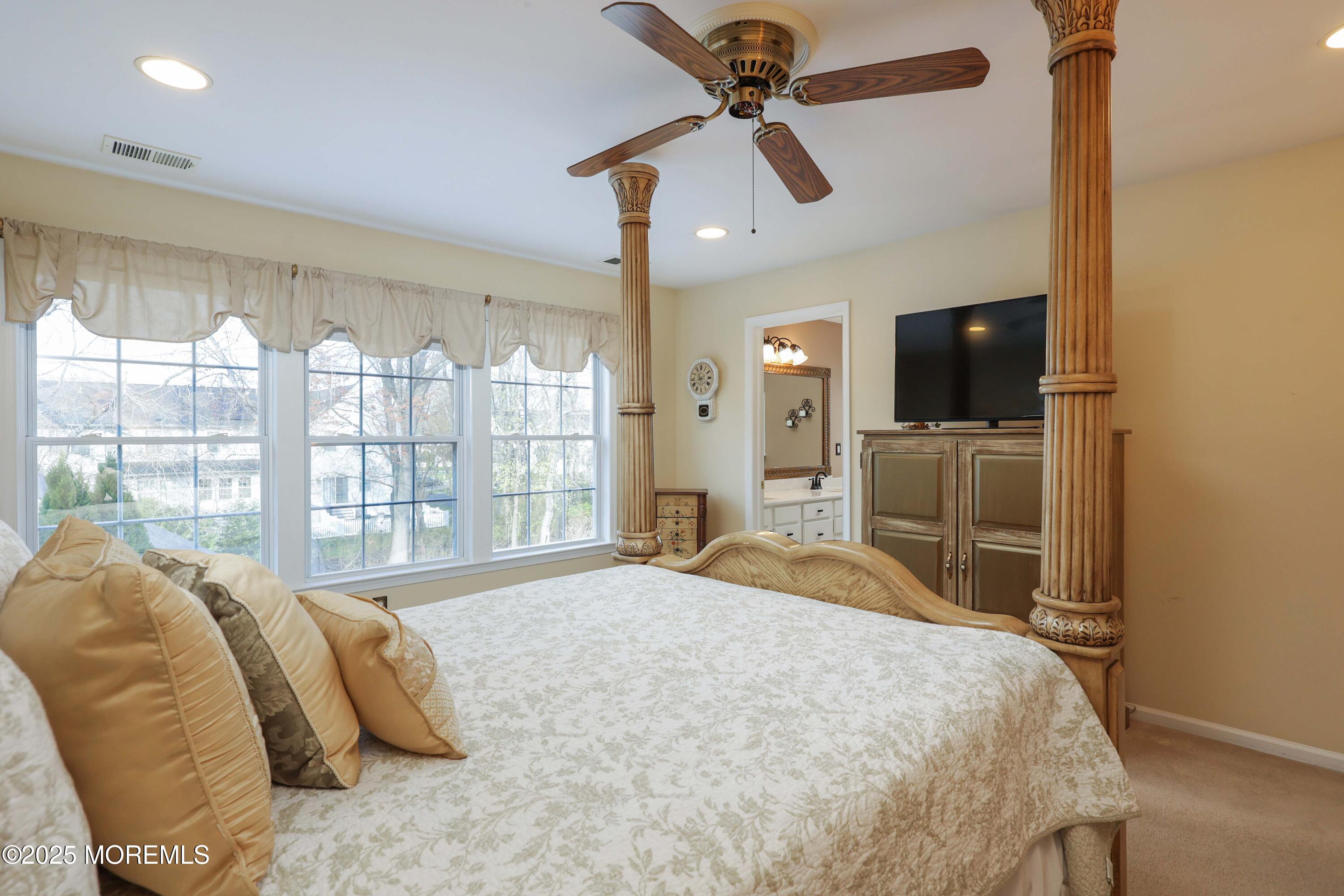 49 Malsbury Street, Robbinsville Township, New Jersey image 30