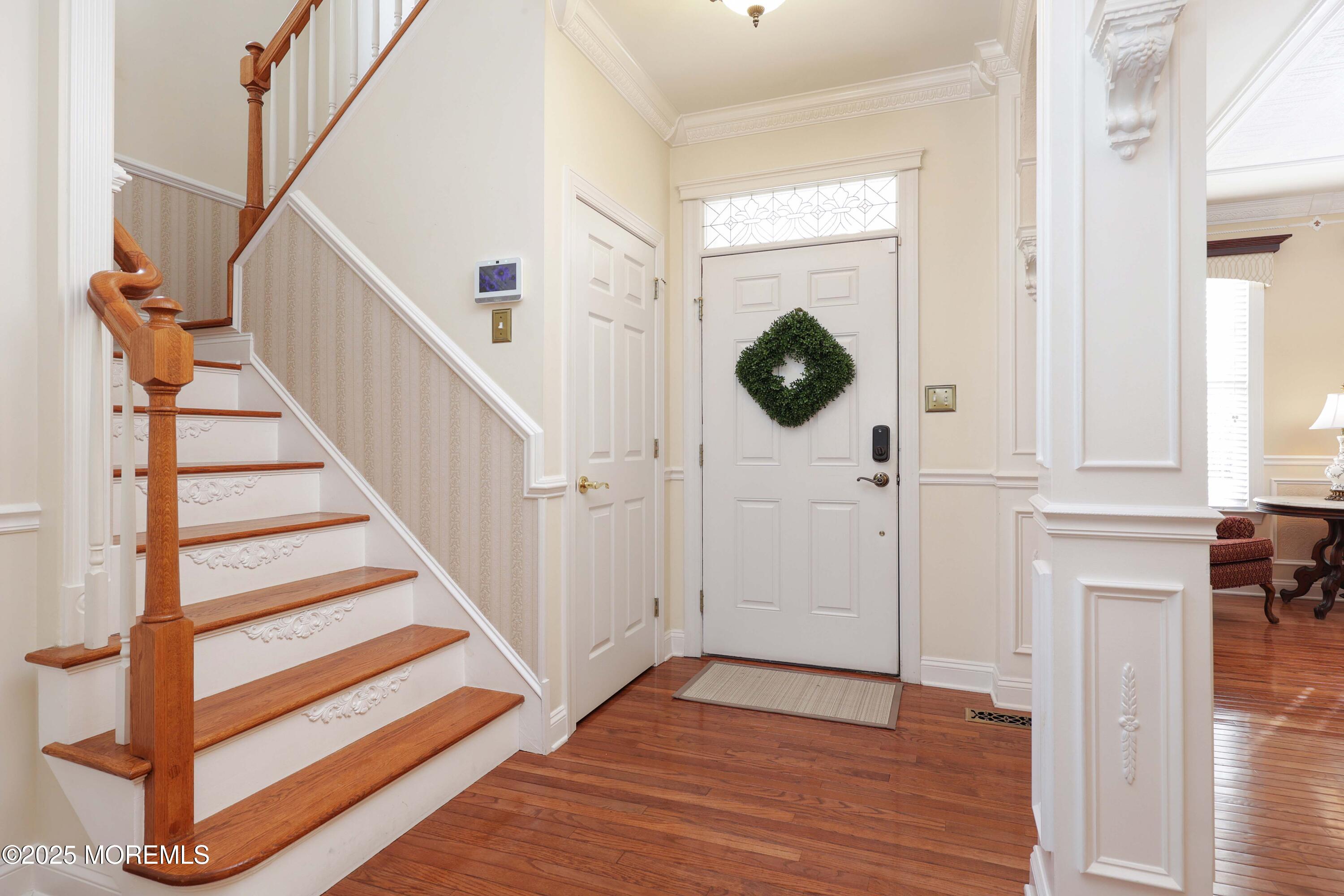 49 Malsbury Street, Robbinsville Township, New Jersey image 22