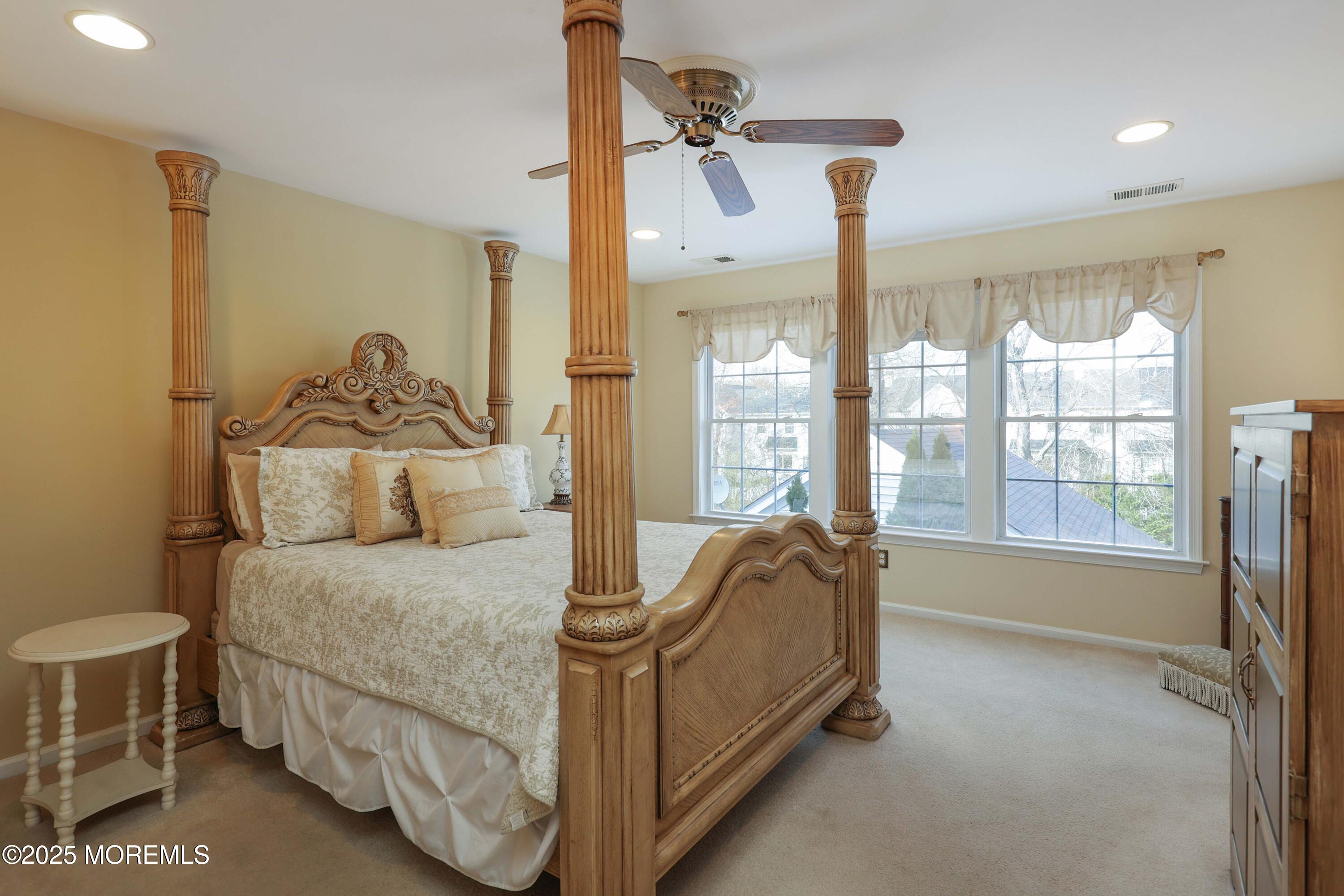 49 Malsbury Street, Robbinsville Township, New Jersey image 29
