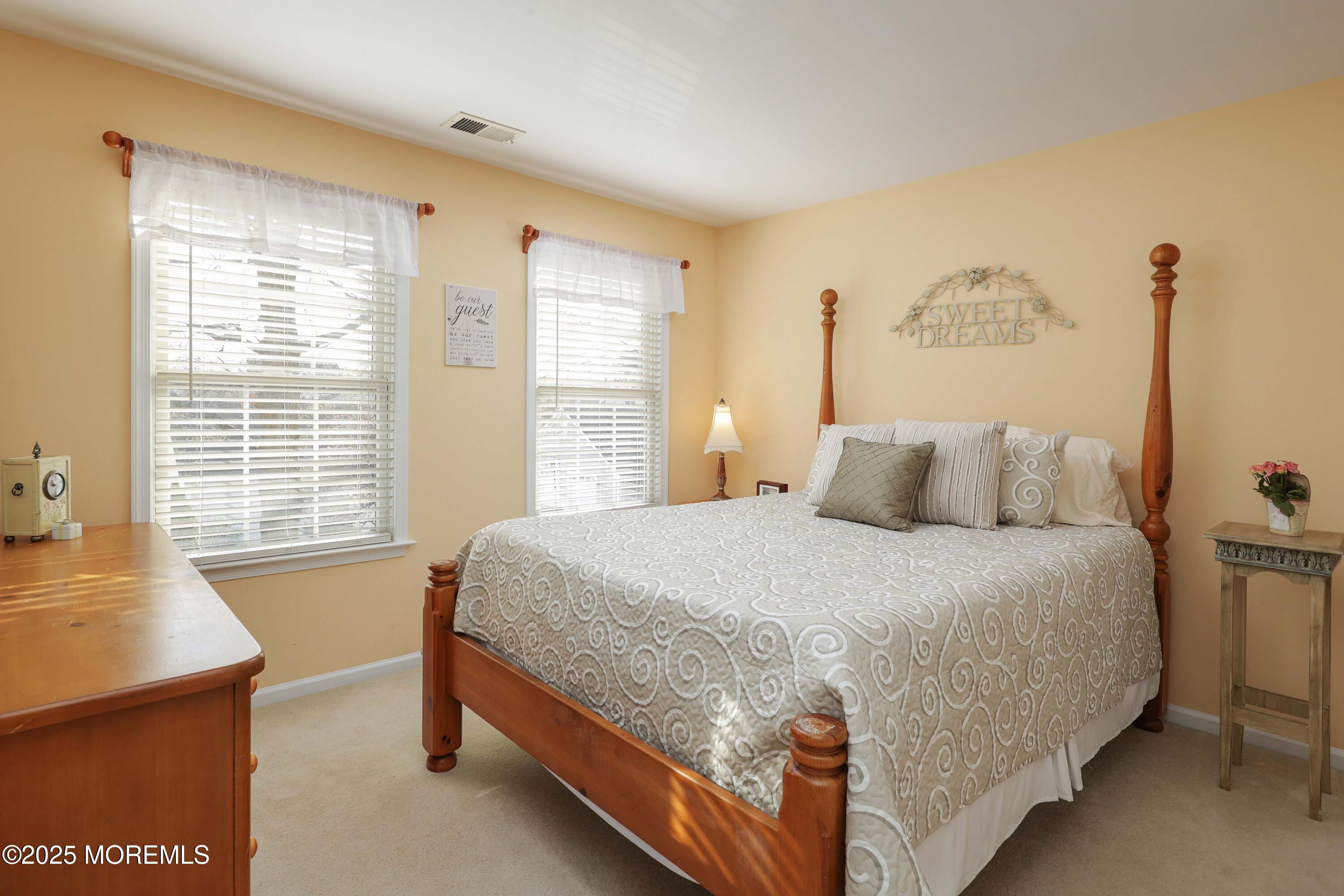 49 Malsbury Street, Robbinsville Township, New Jersey image 24