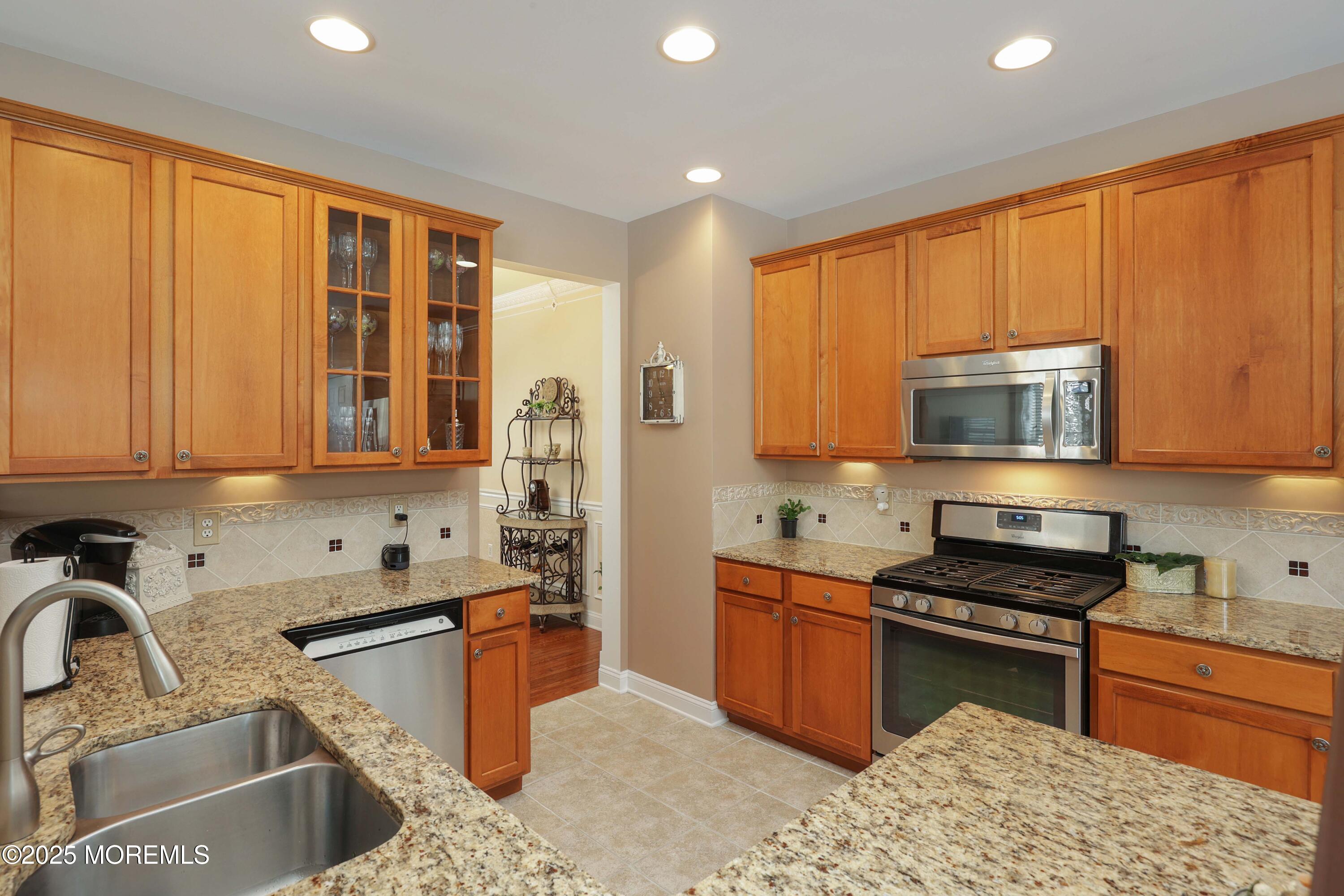 49 Malsbury Street, Robbinsville Township, New Jersey image 10