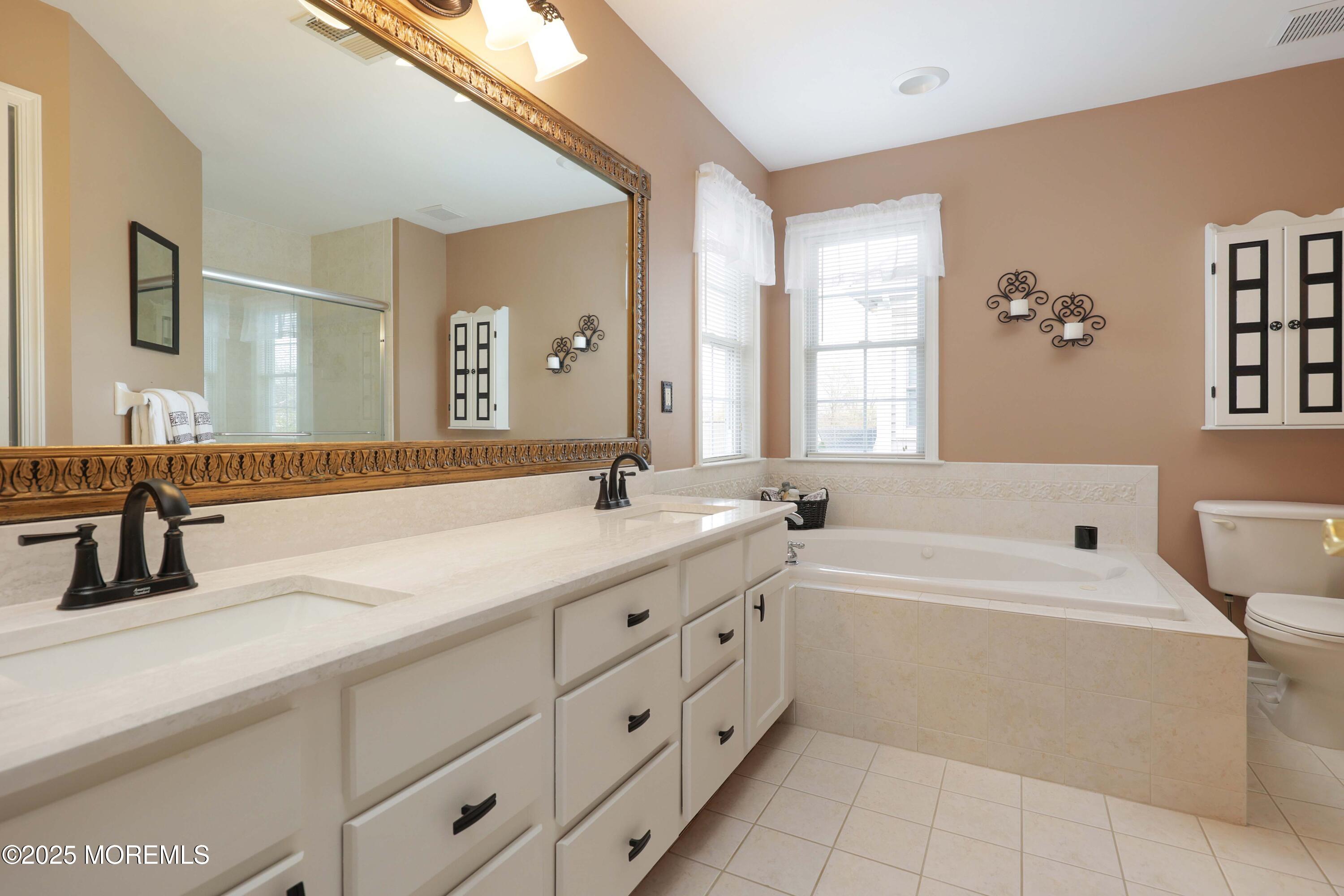 49 Malsbury Street, Robbinsville Township, New Jersey image 31