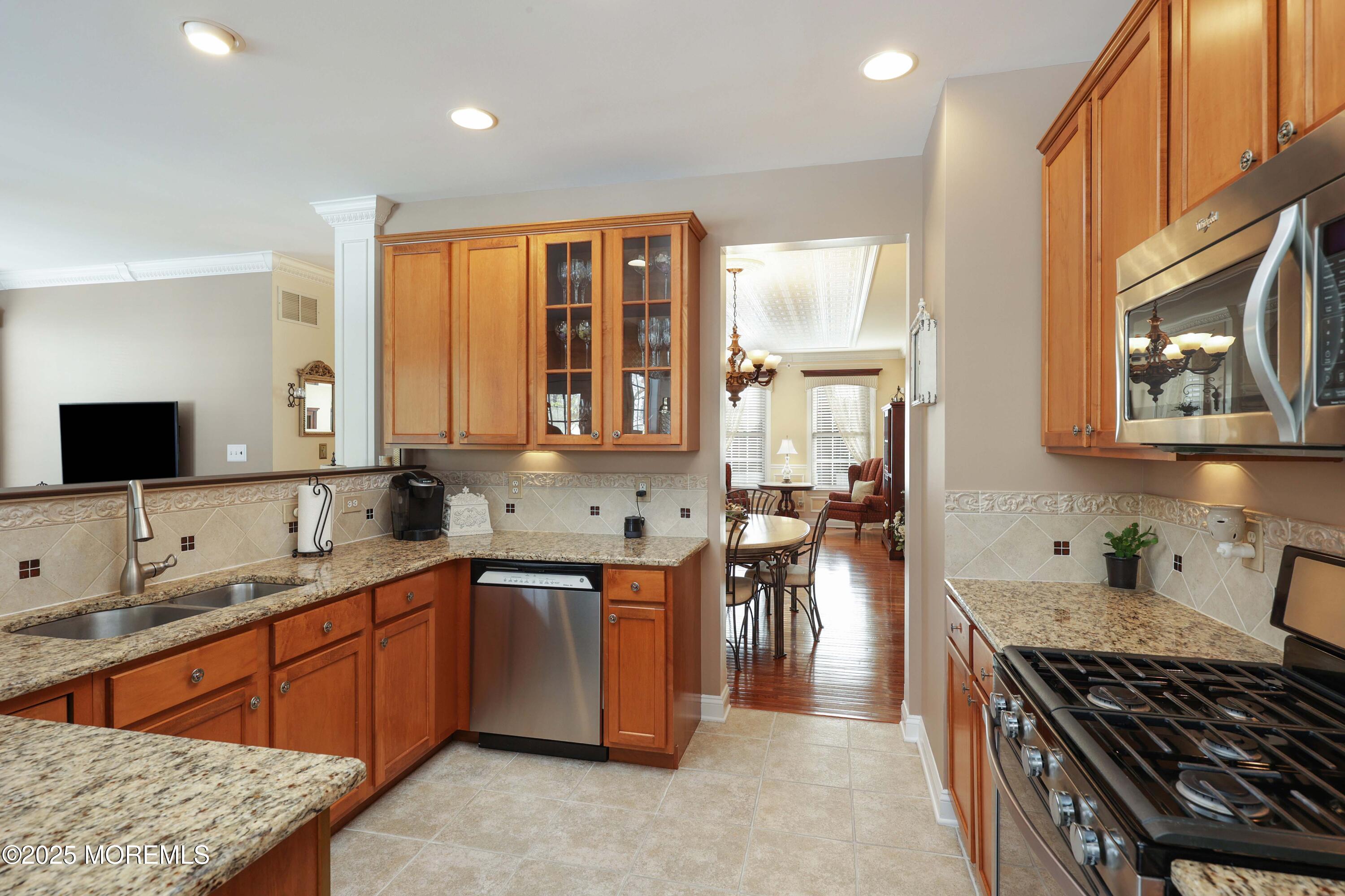 49 Malsbury Street, Robbinsville Township, New Jersey image 13