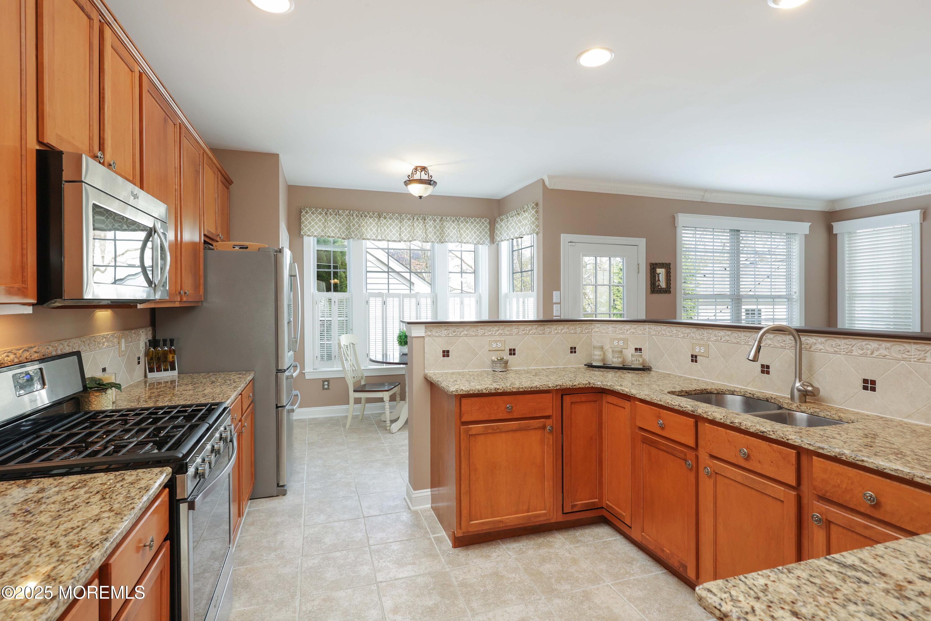 49 Malsbury Street, Robbinsville Township, New Jersey image 12