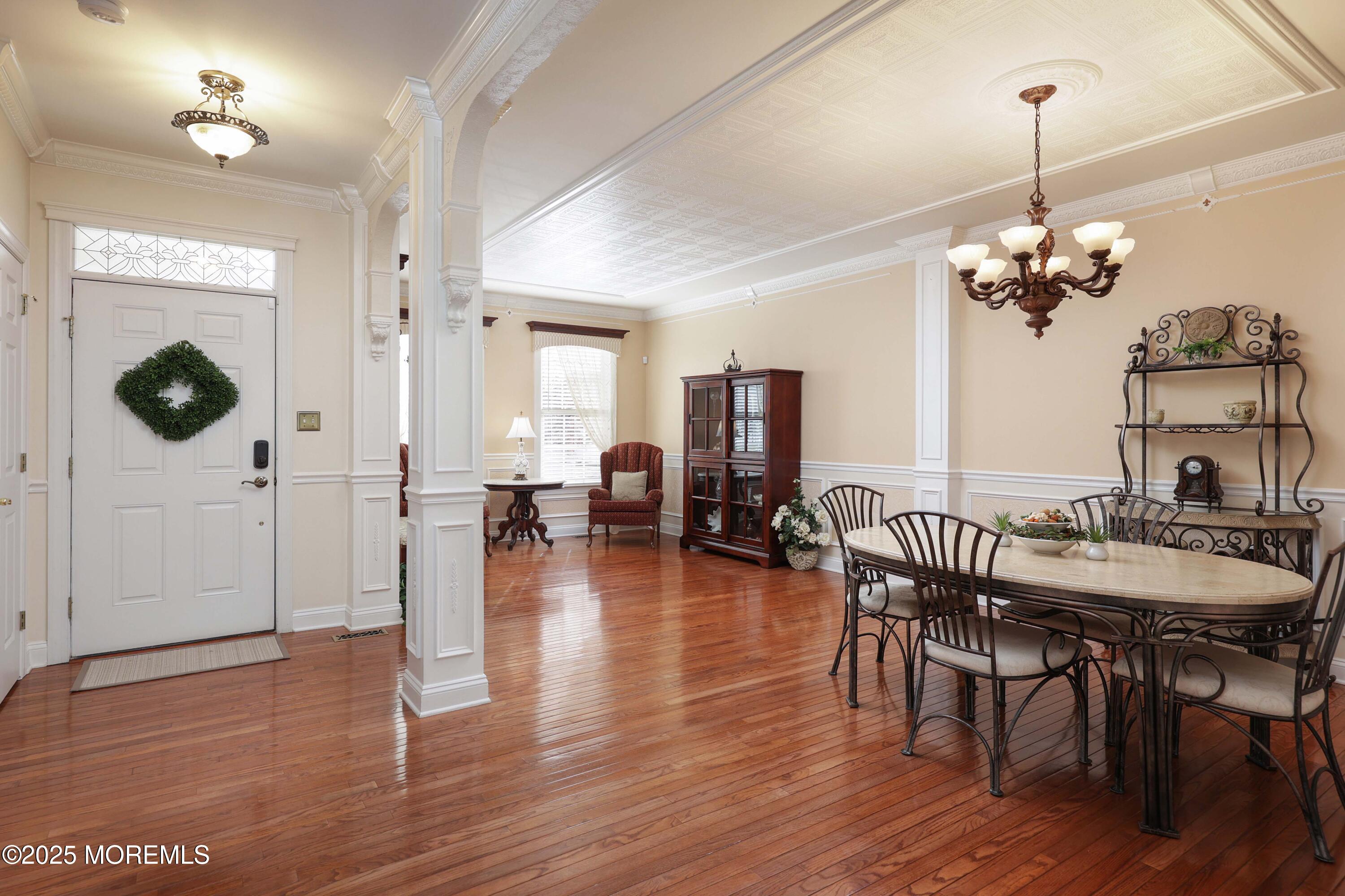 49 Malsbury Street, Robbinsville Township, New Jersey image 21